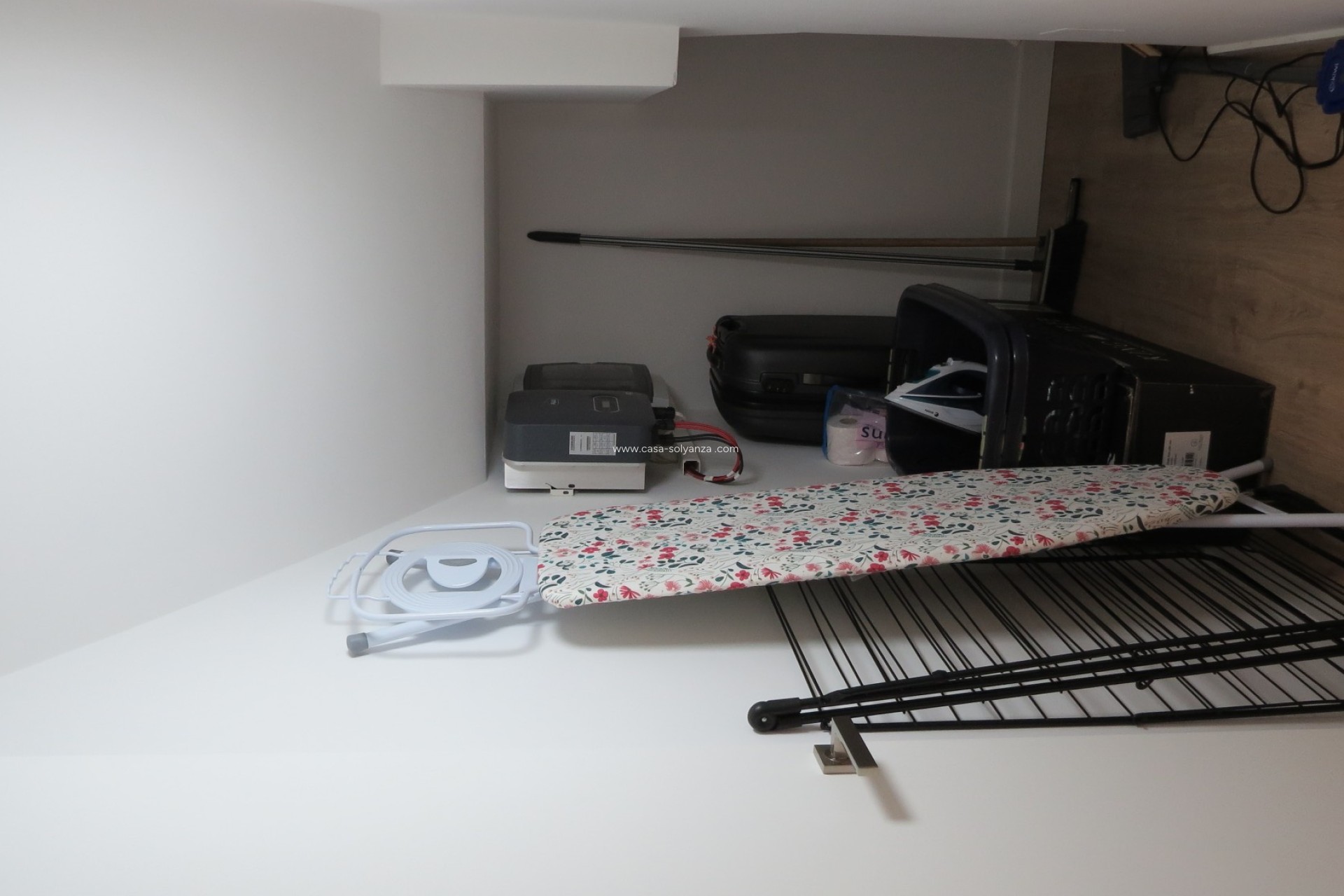 Reventa - Villa - Ciudad Quesada - Costa Blanca