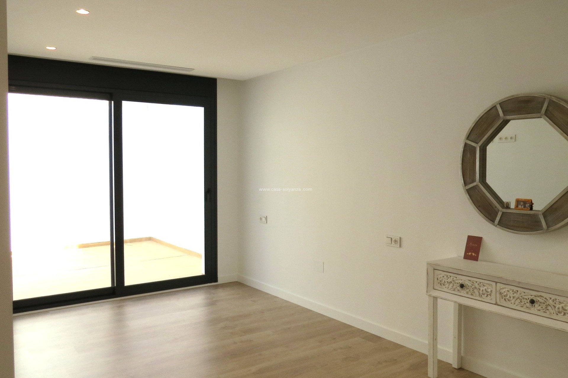 Reventa - Villa - Ciudad Quesada - Costa Blanca