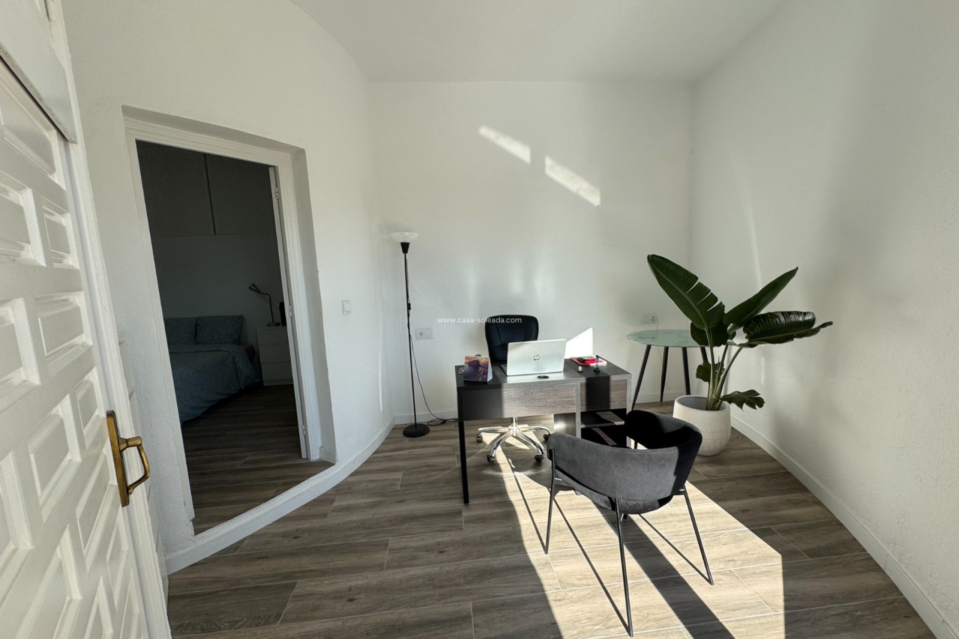 Reventa - Villa - Ciudad Quesada - Costa Blanca