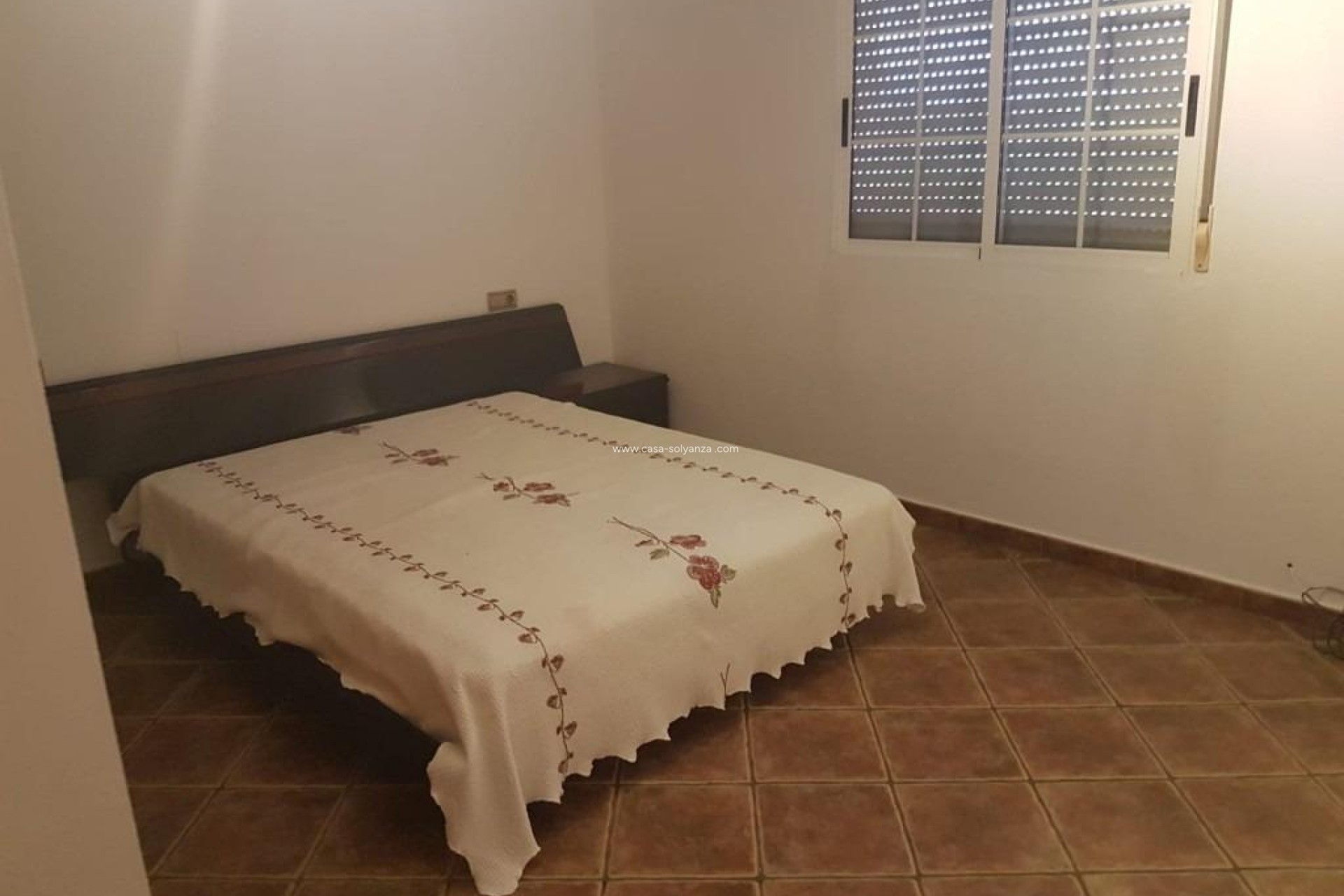 Reventa - Villa - Ciudad Quesada - Costa Blanca