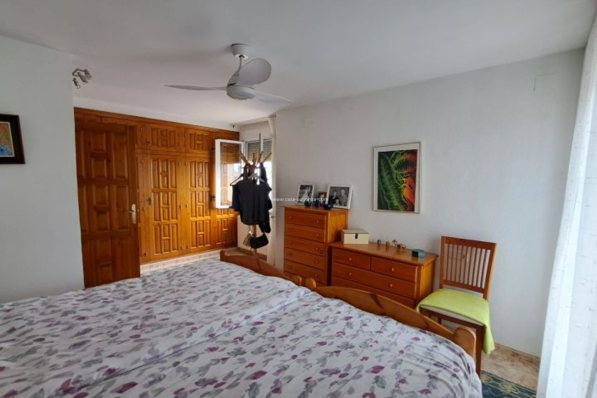 Reventa - Villa - Ciudad Quesada - Costa Blanca