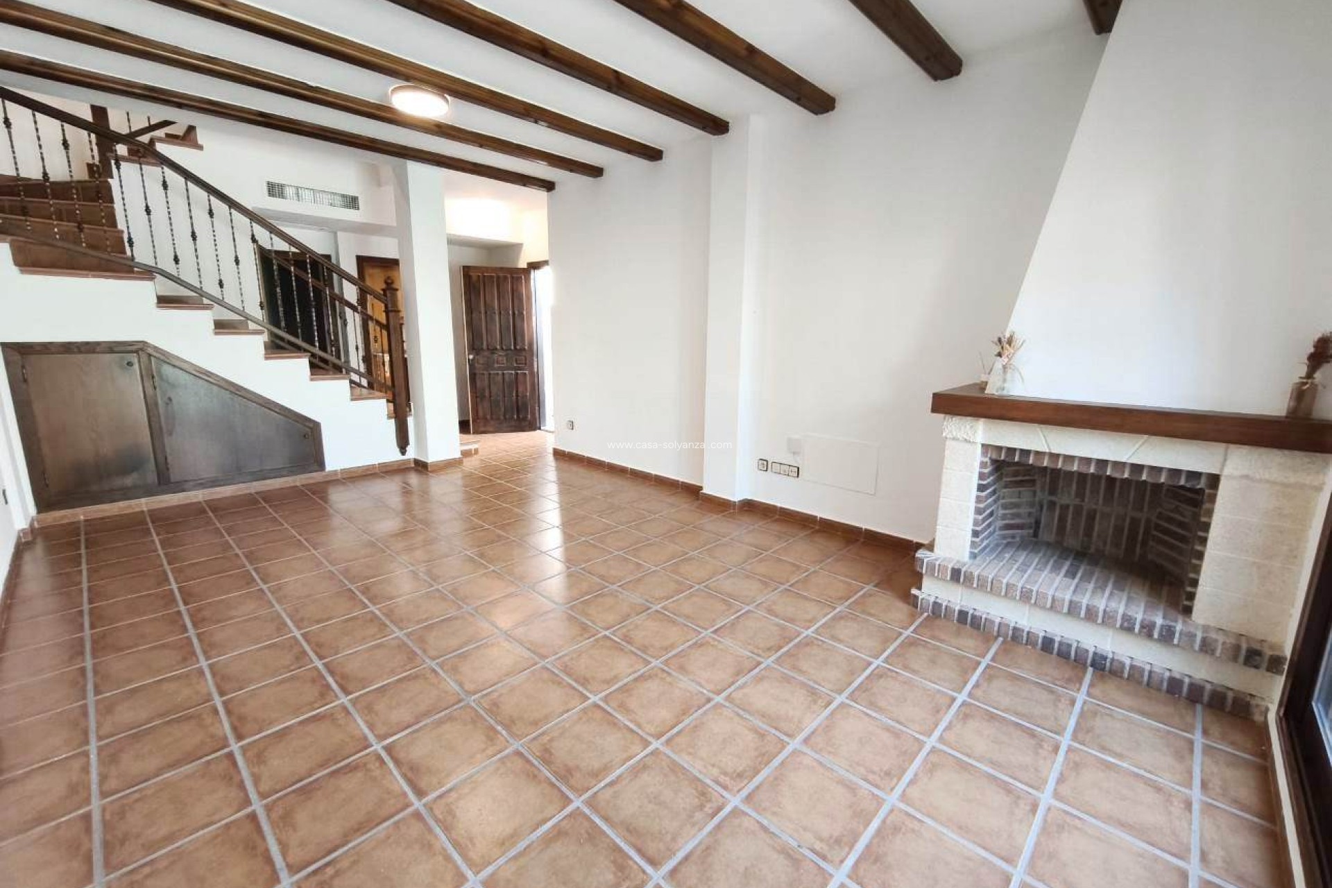Reventa - Villa - Ciudad Quesada - Costa Blanca