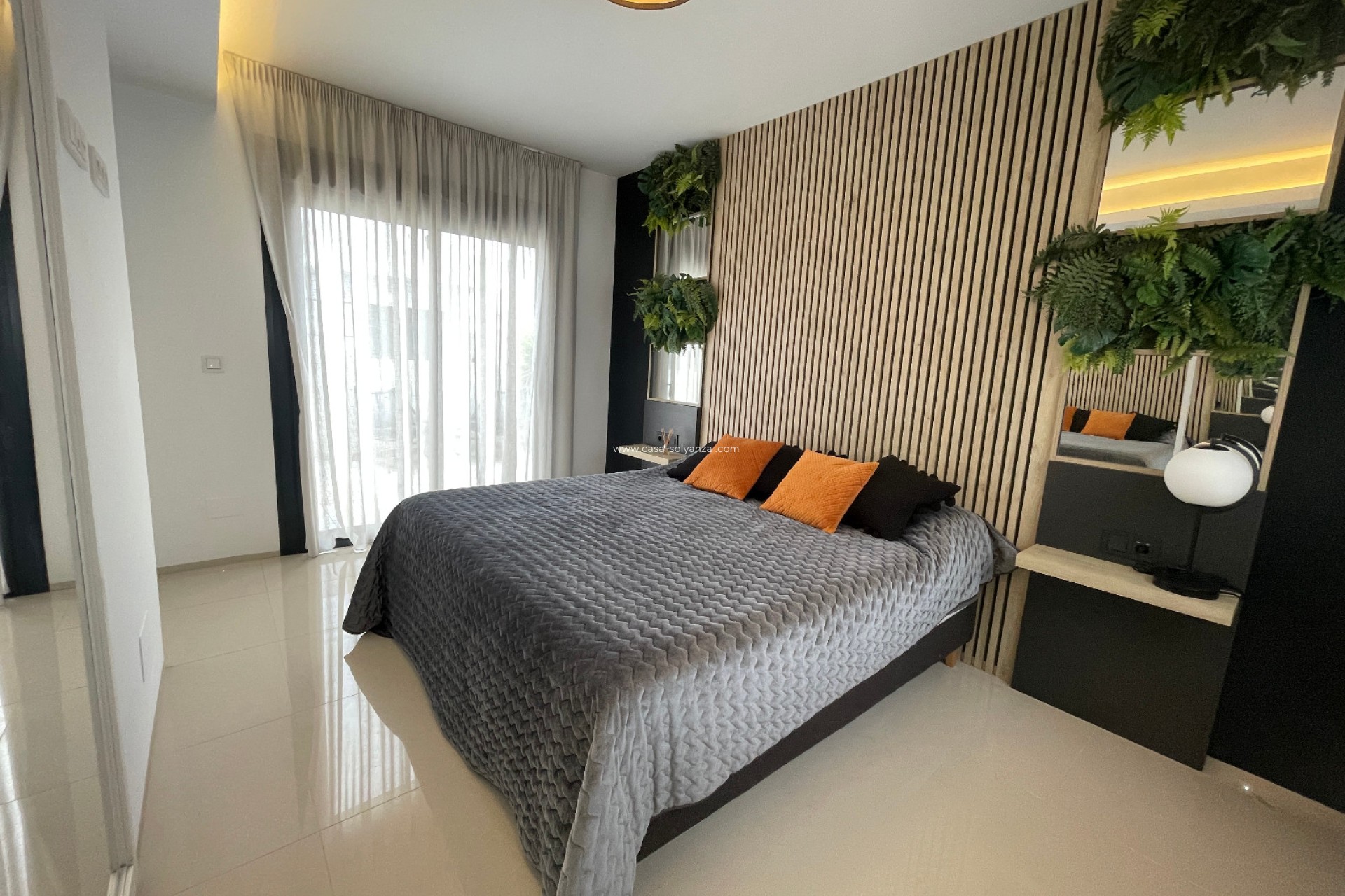Reventa - Villa - Ciudad Quesada - Costa Blanca