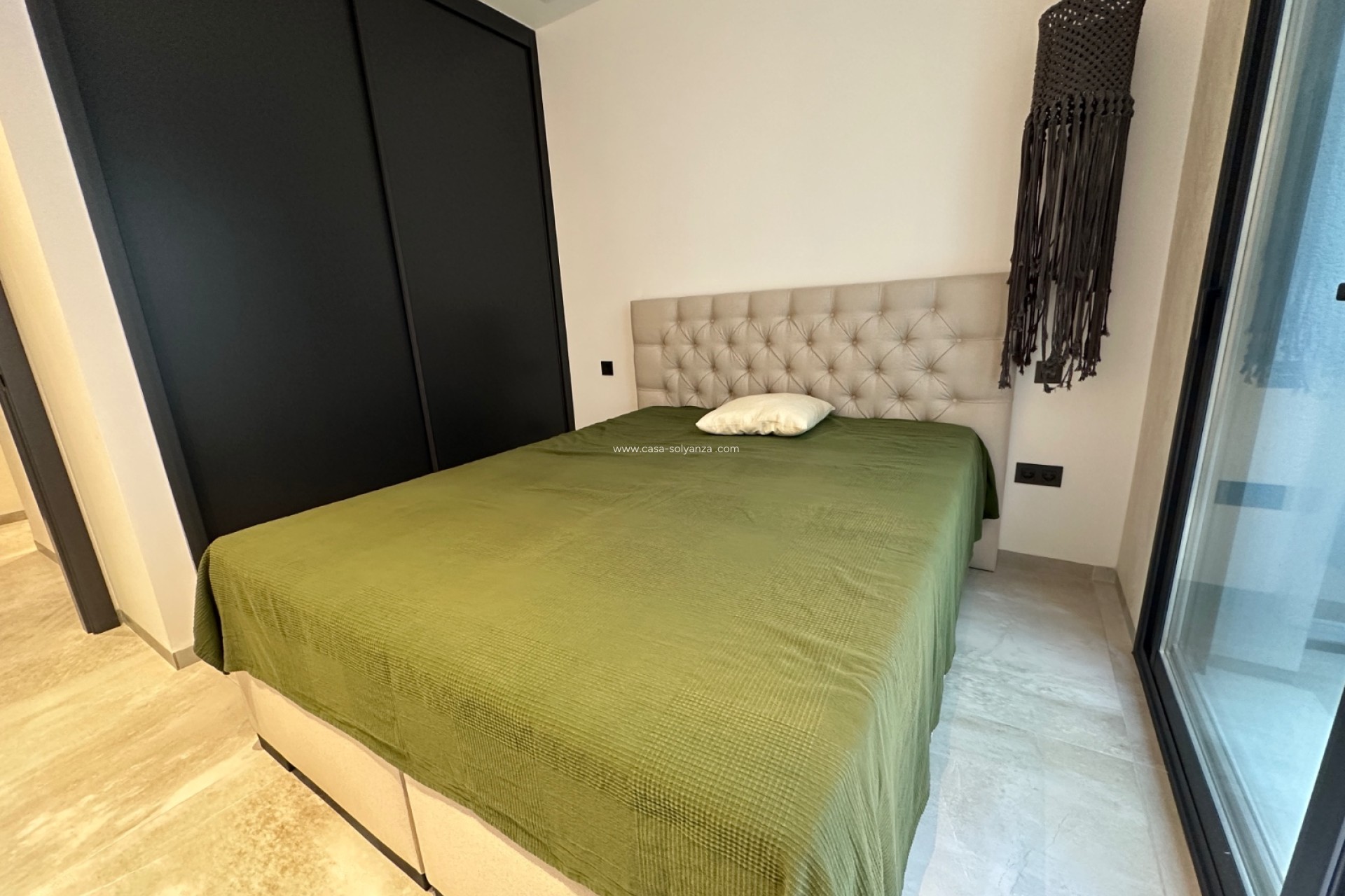 Reventa - Villa - Ciudad Quesada - Costa Blanca