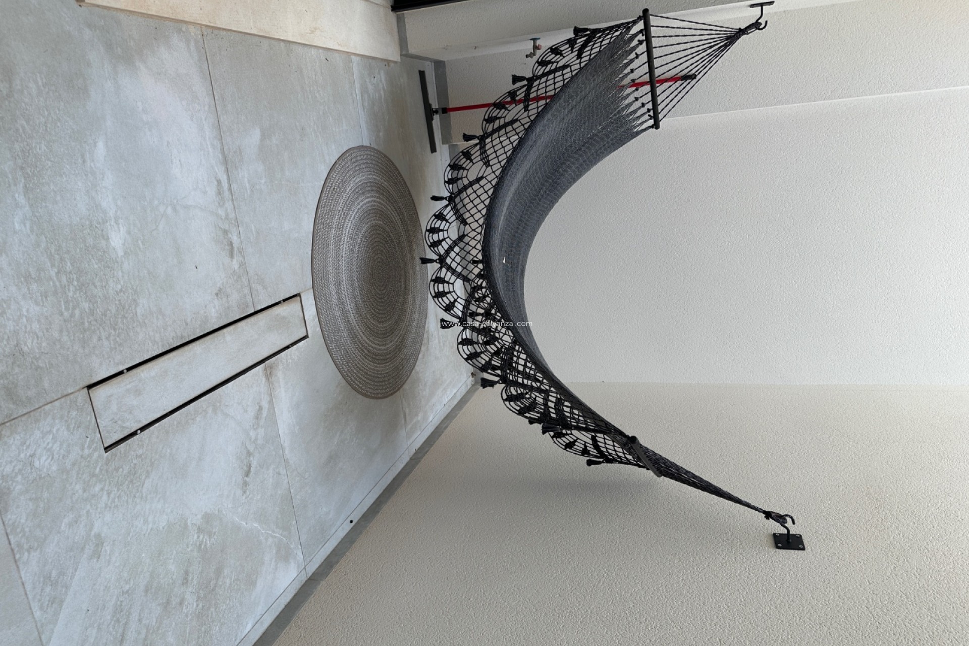 Reventa - Villa - Ciudad Quesada - Costa Blanca