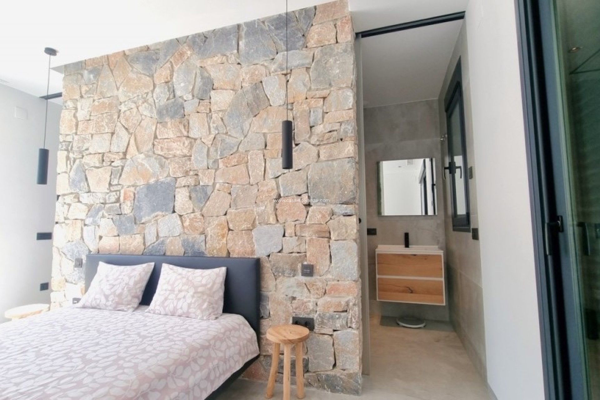 Reventa - Villa - Ciudad Quesada - Costa Blanca