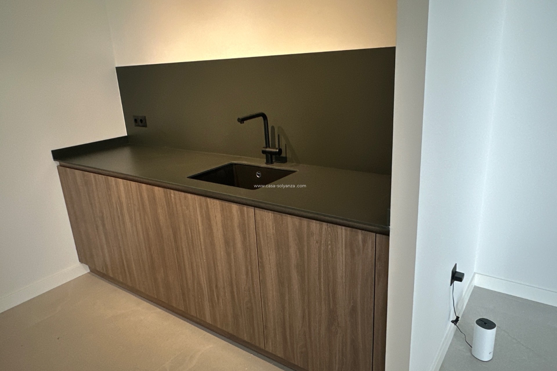 Reventa - Villa - Ciudad Quesada - Costa Blanca