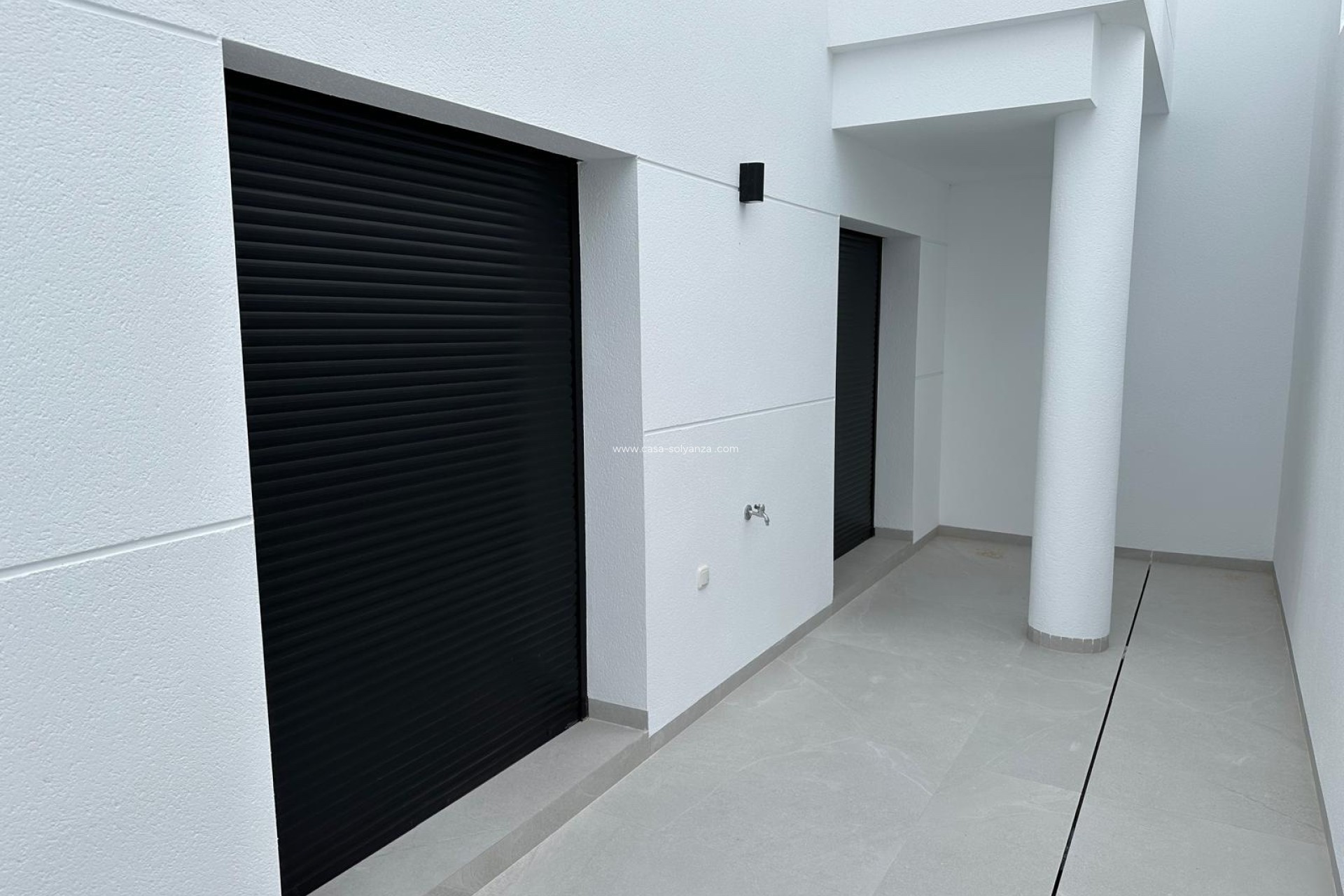 Reventa - Villa - Ciudad Quesada - Costa Blanca