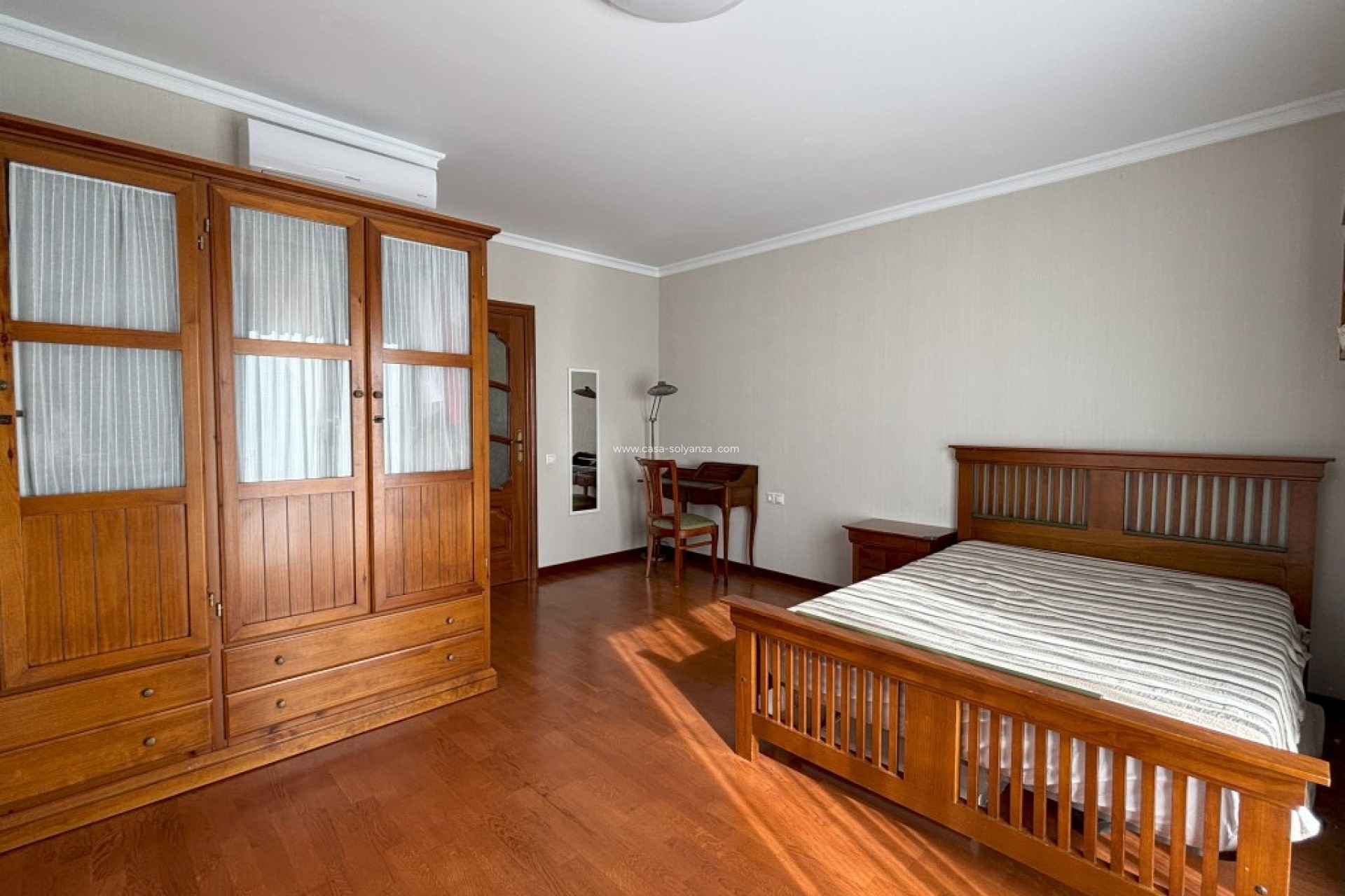 Reventa - Villa - Ciudad Quesada - Costa Blanca