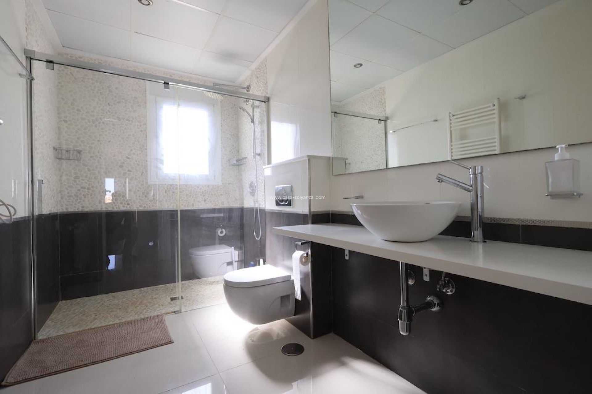 Reventa - Villa - Ciudad Quesada - Costa Blanca