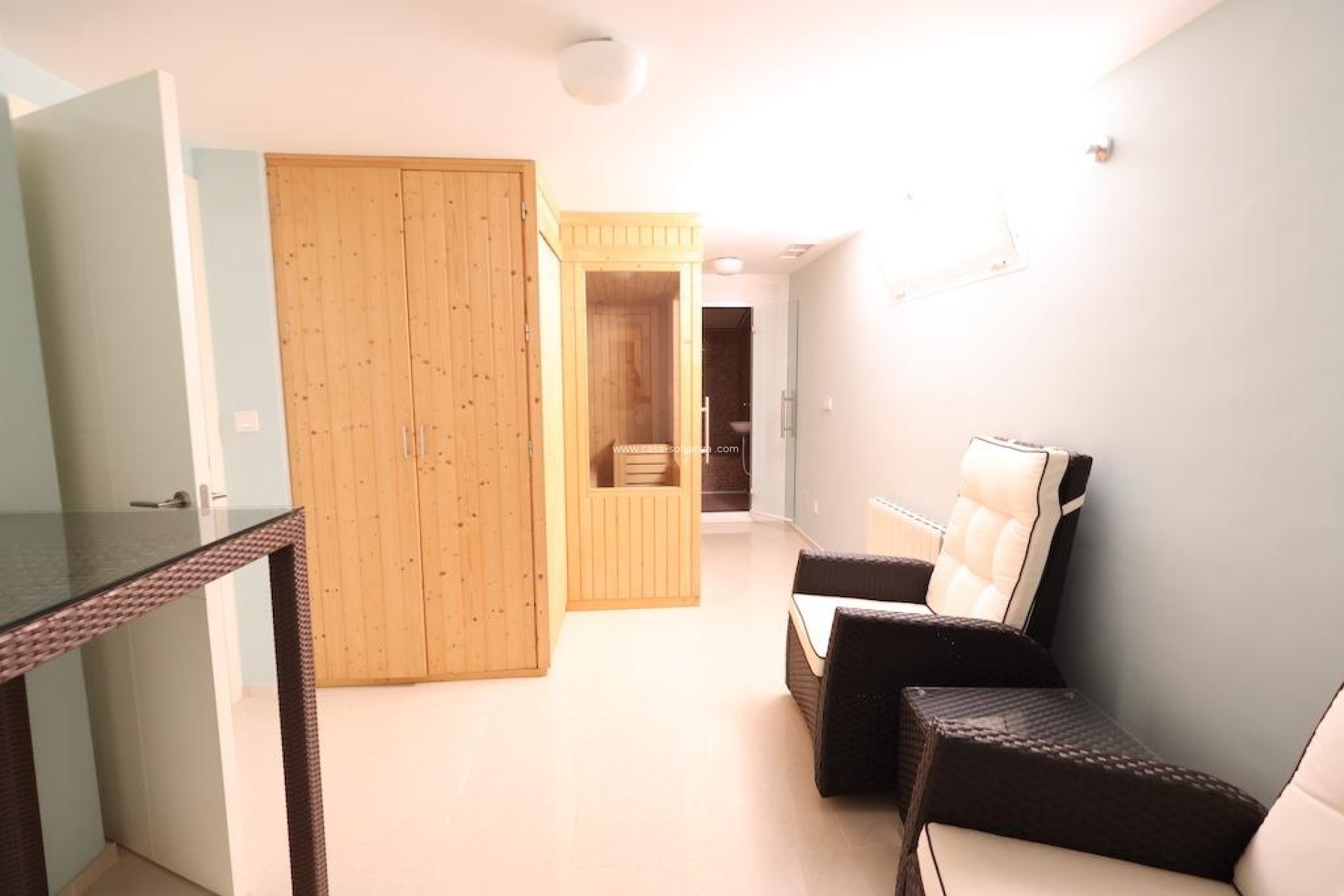 Reventa - Villa - Ciudad Quesada - Costa Blanca