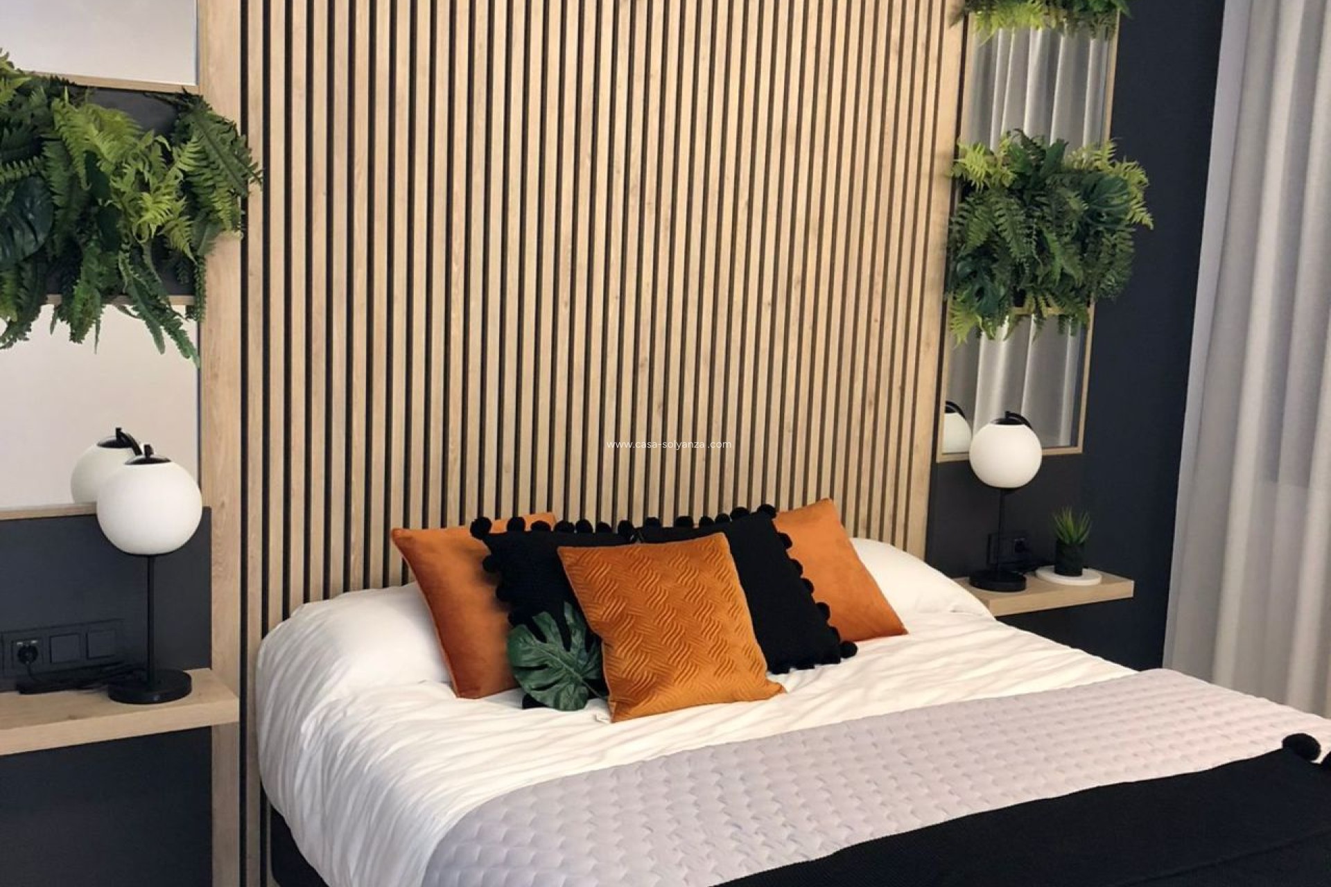 Reventa - Villa - Ciudad Quesada - Costa Blanca