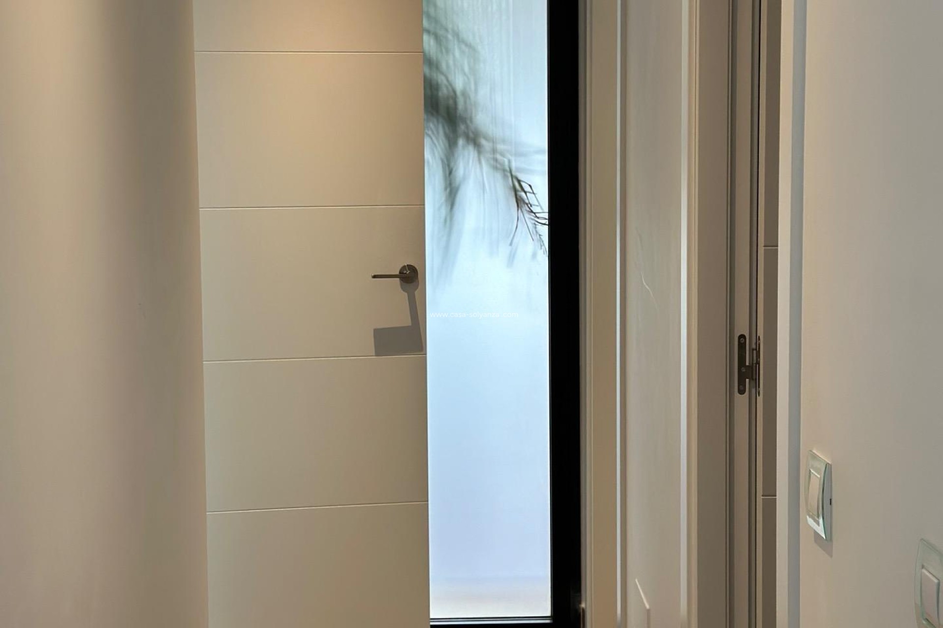 Reventa - Villa - Ciudad Quesada - Costa Blanca