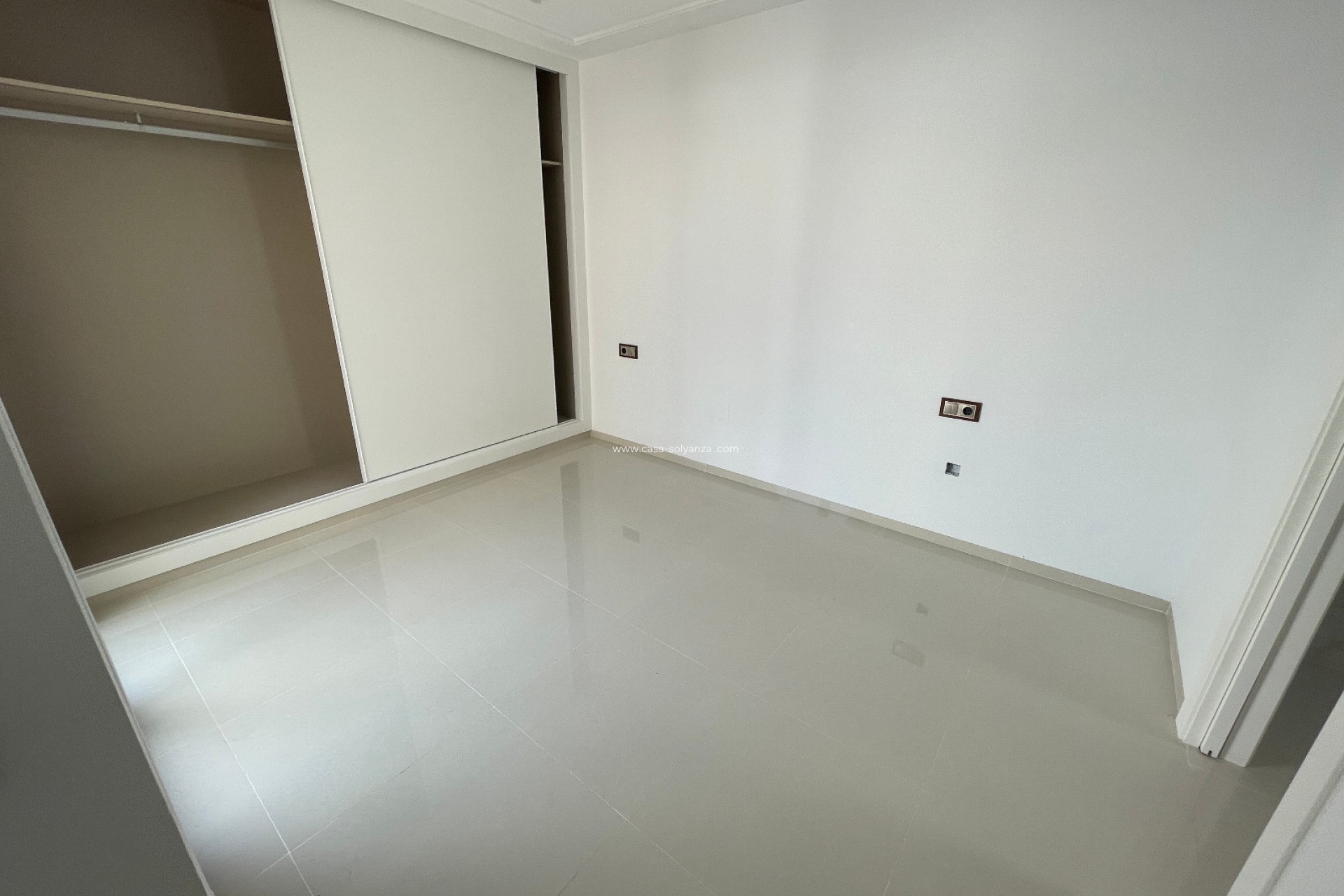 Reventa - Villa - Ciudad Quesada - Costa Blanca