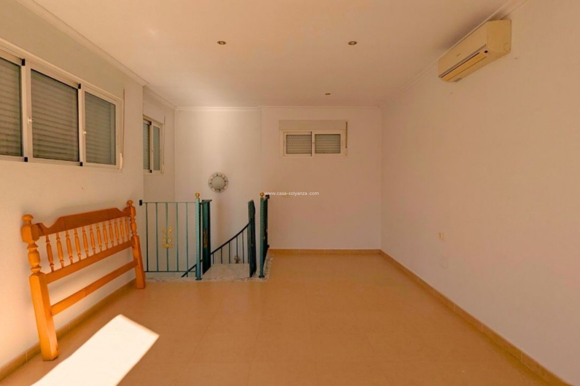 Reventa - Villa - Ciudad Quesada - Costa Blanca