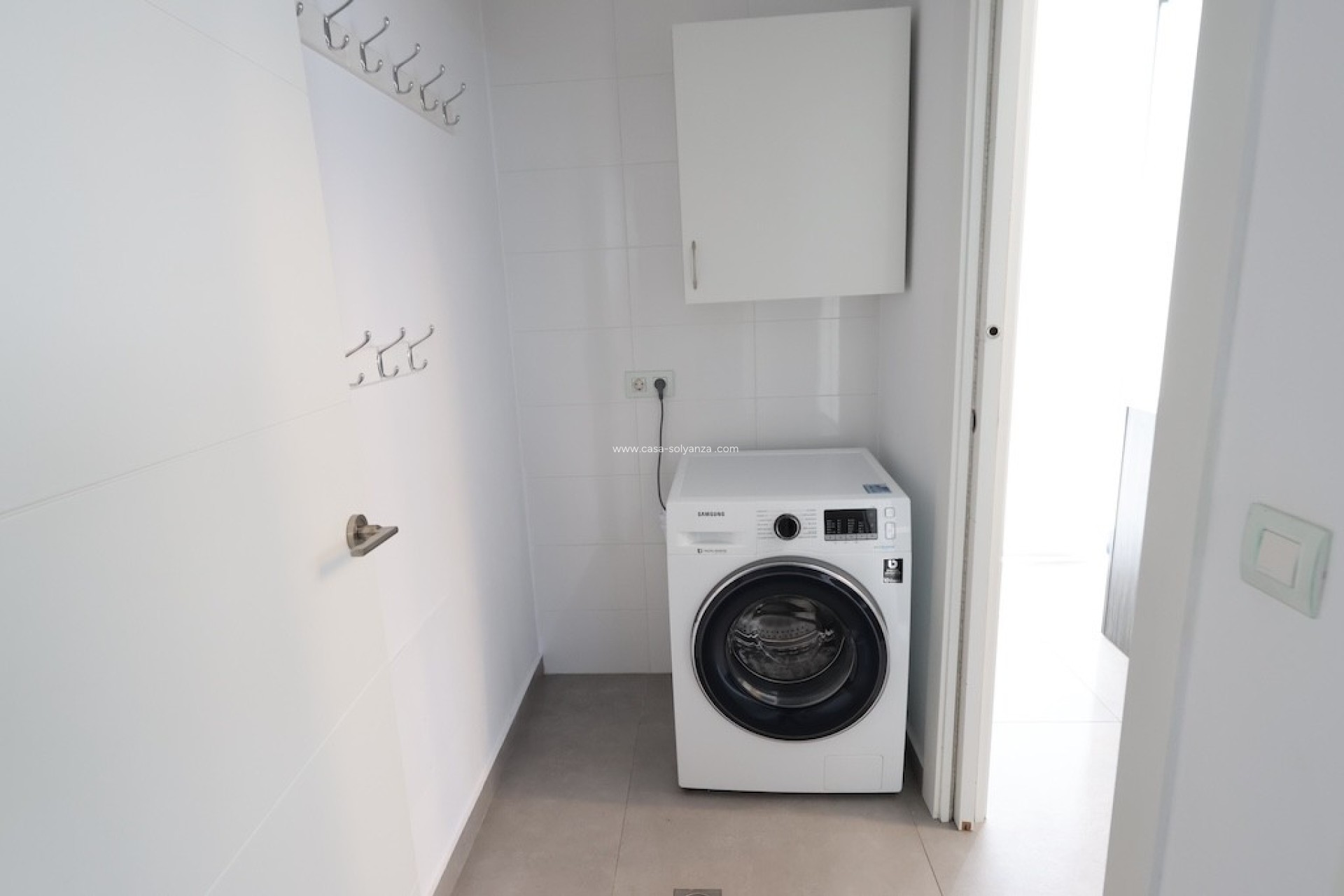 Reventa - Villa - Ciudad Quesada - Costa Blanca