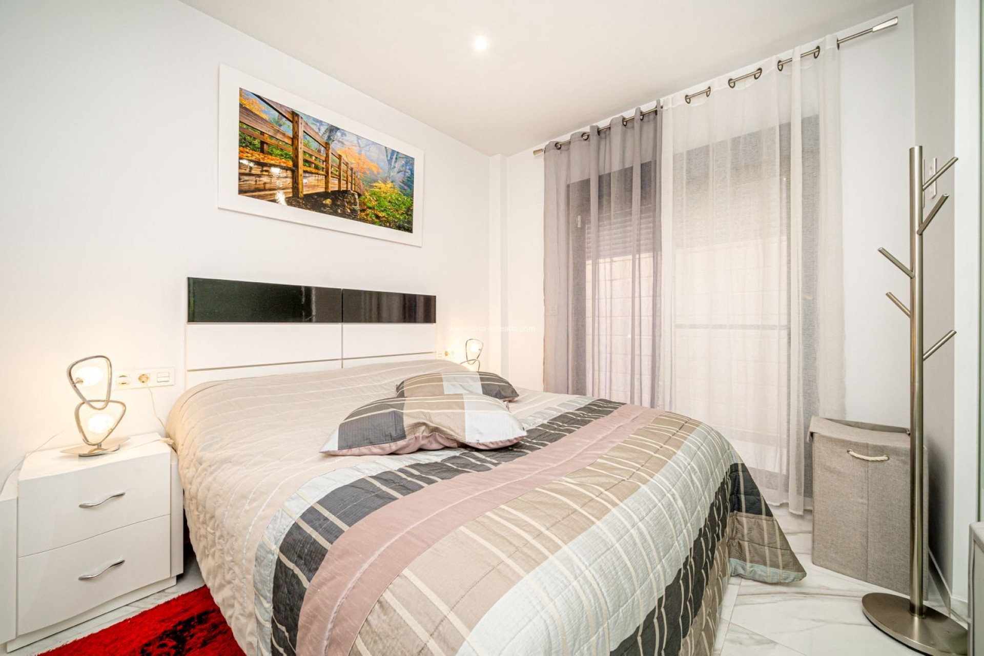 Reventa - Villa - Ciudad Quesada - Costa Blanca