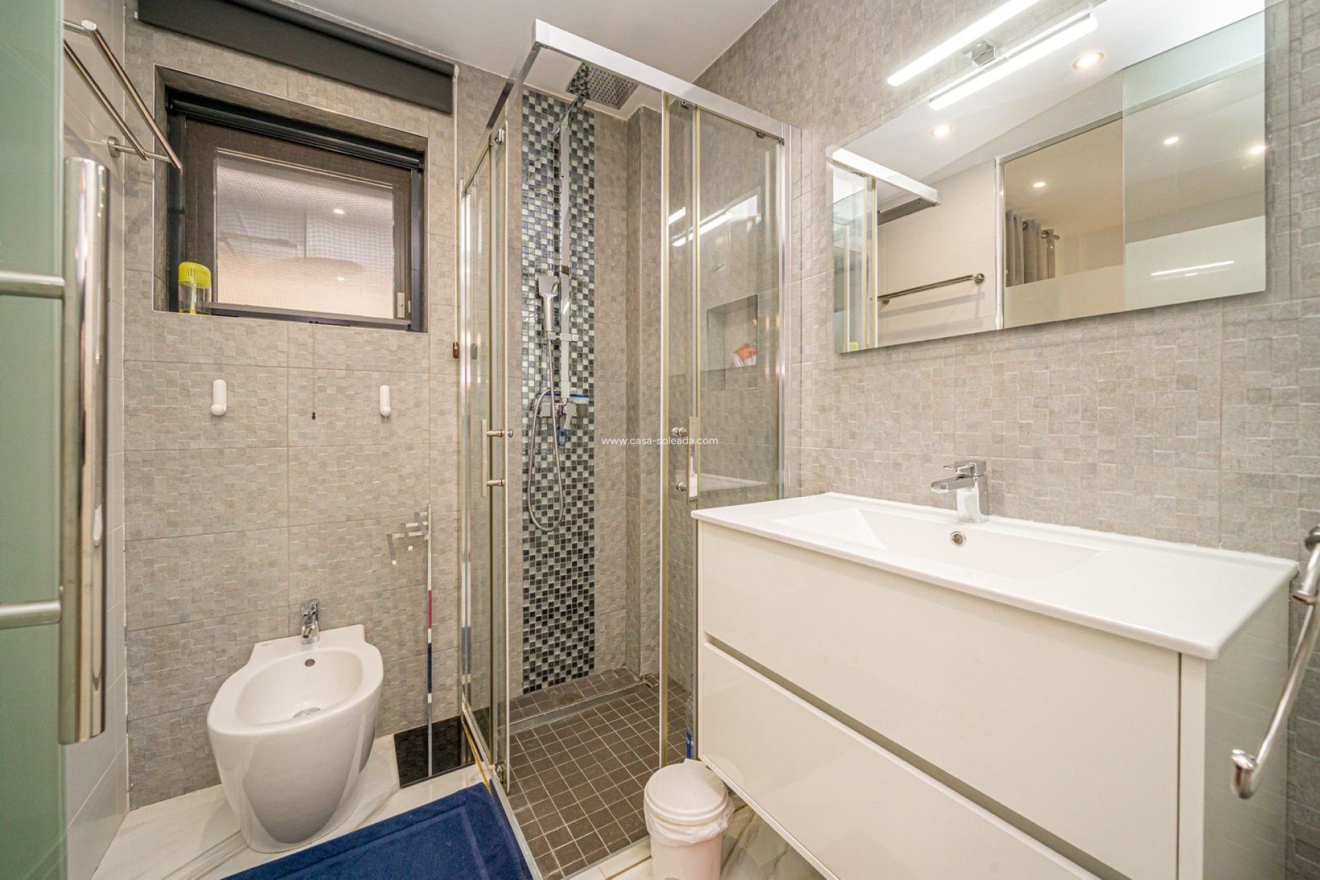 Reventa - Villa - Ciudad Quesada - Costa Blanca
