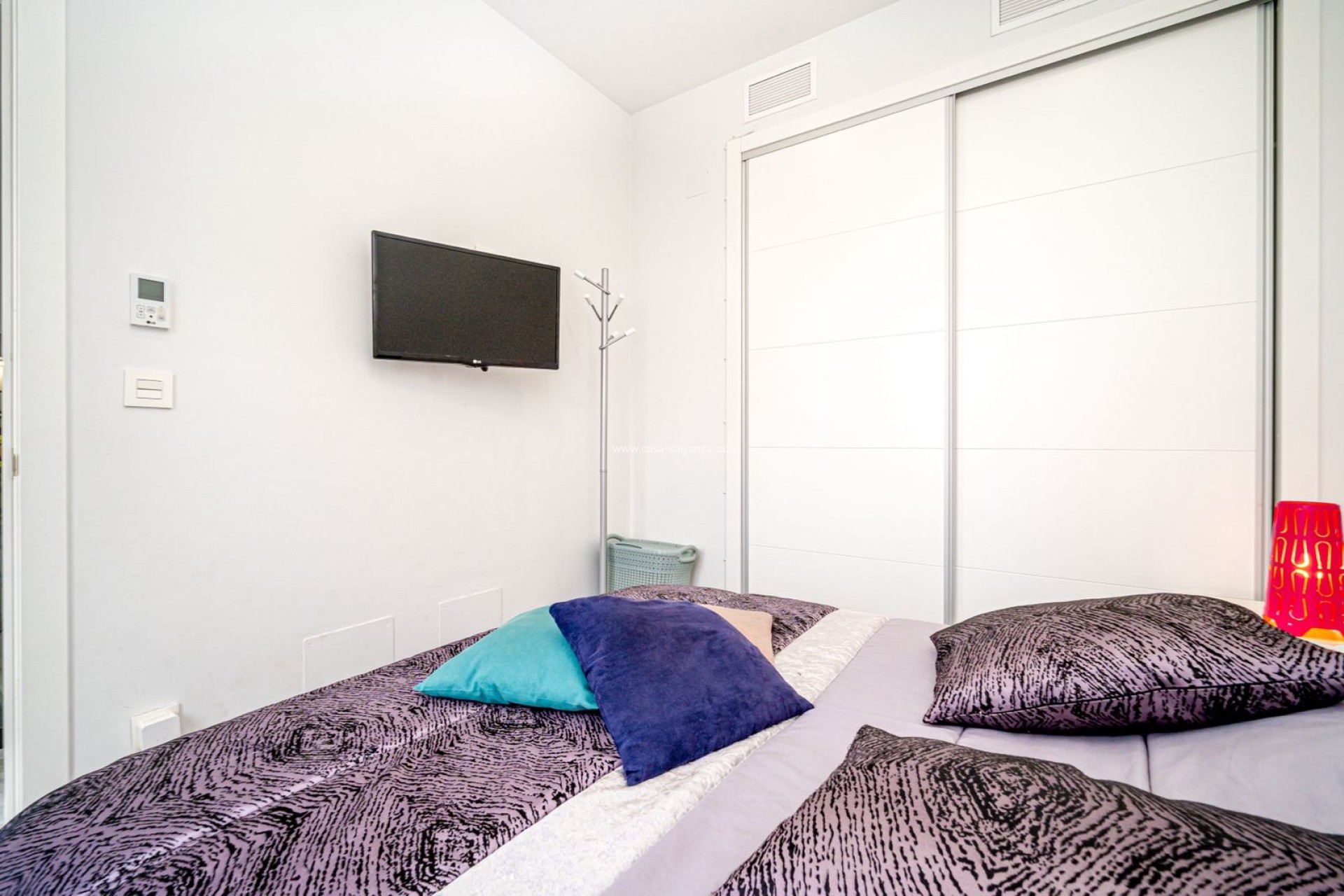 Reventa - Villa - Ciudad Quesada - Costa Blanca