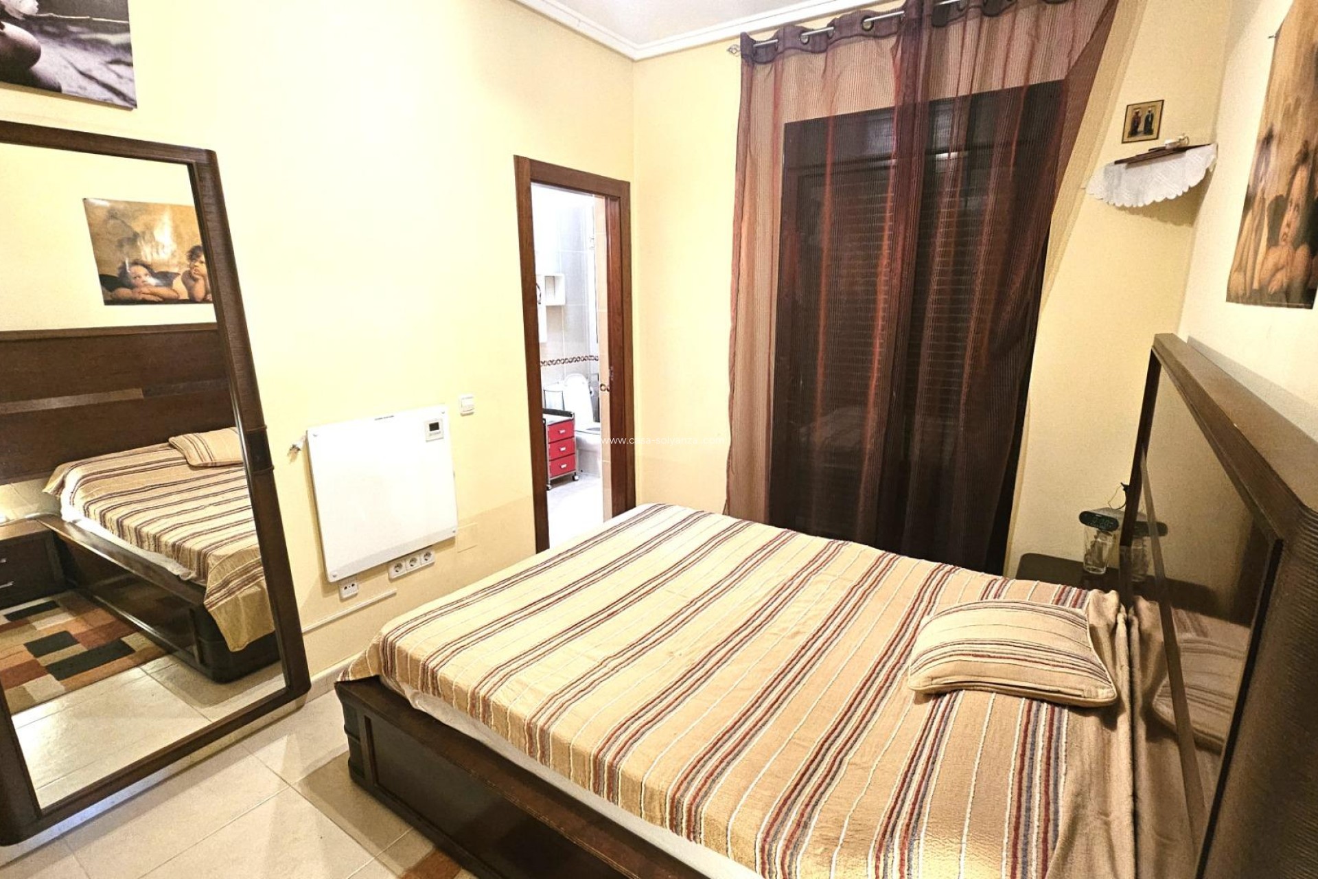 Reventa - Villa - Ciudad Quesada - Costa Blanca