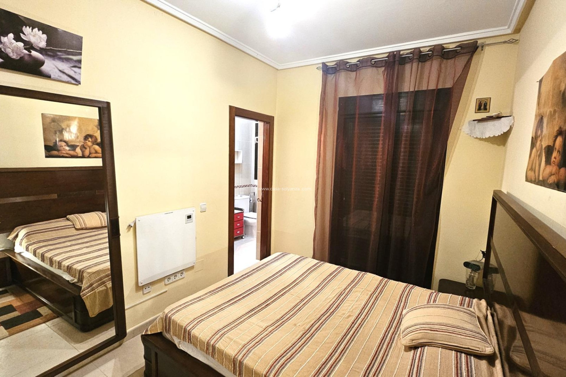 Reventa - Villa - Ciudad Quesada - Costa Blanca