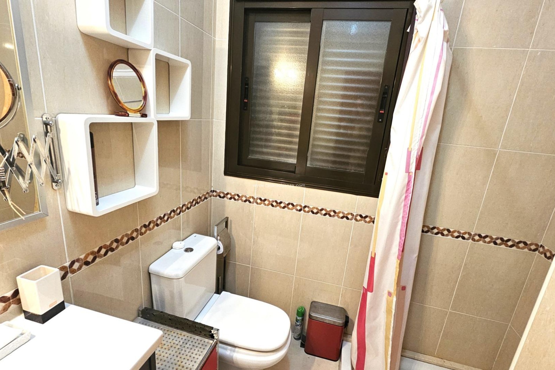 Reventa - Villa - Ciudad Quesada - Costa Blanca