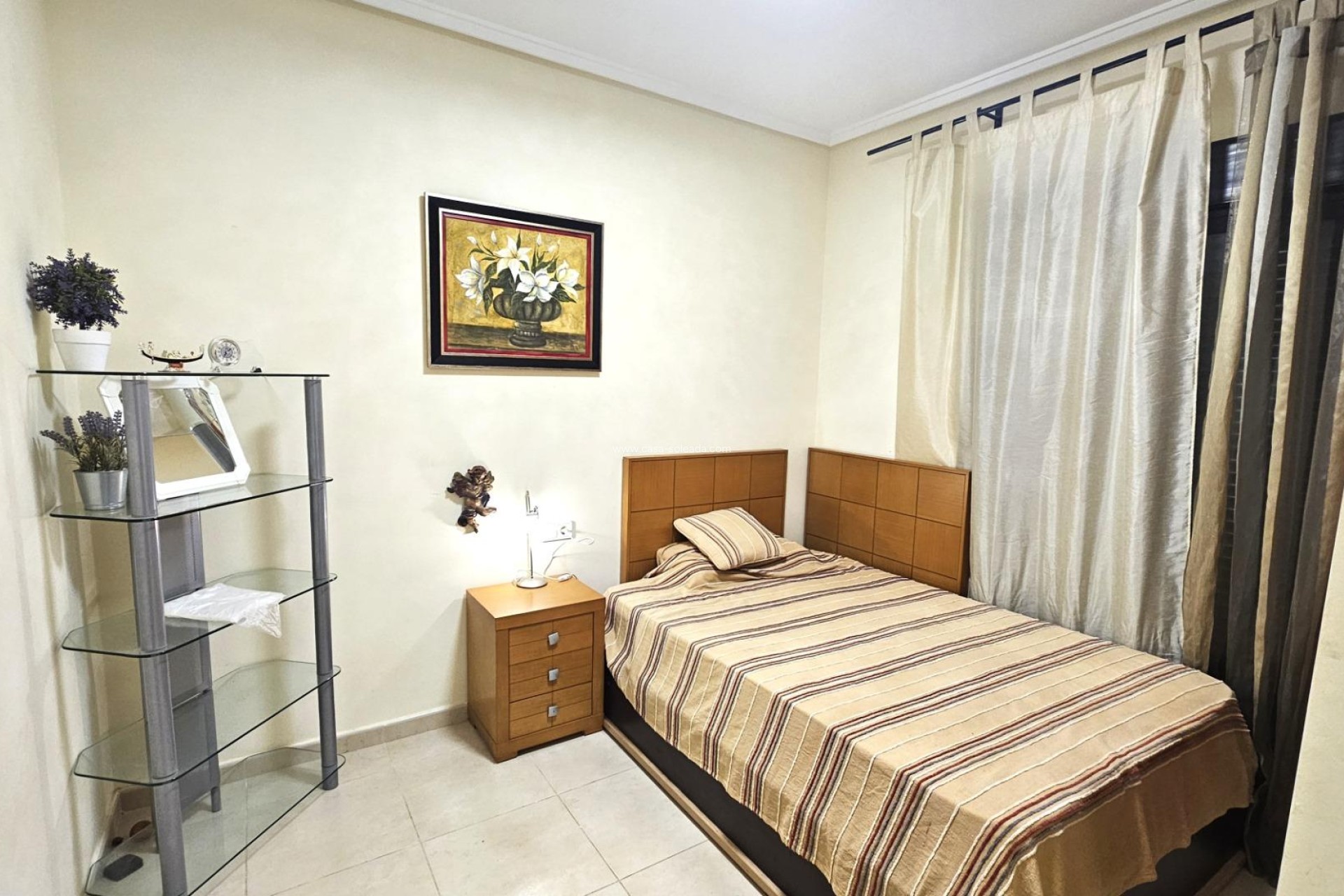 Reventa - Villa - Ciudad Quesada - Costa Blanca