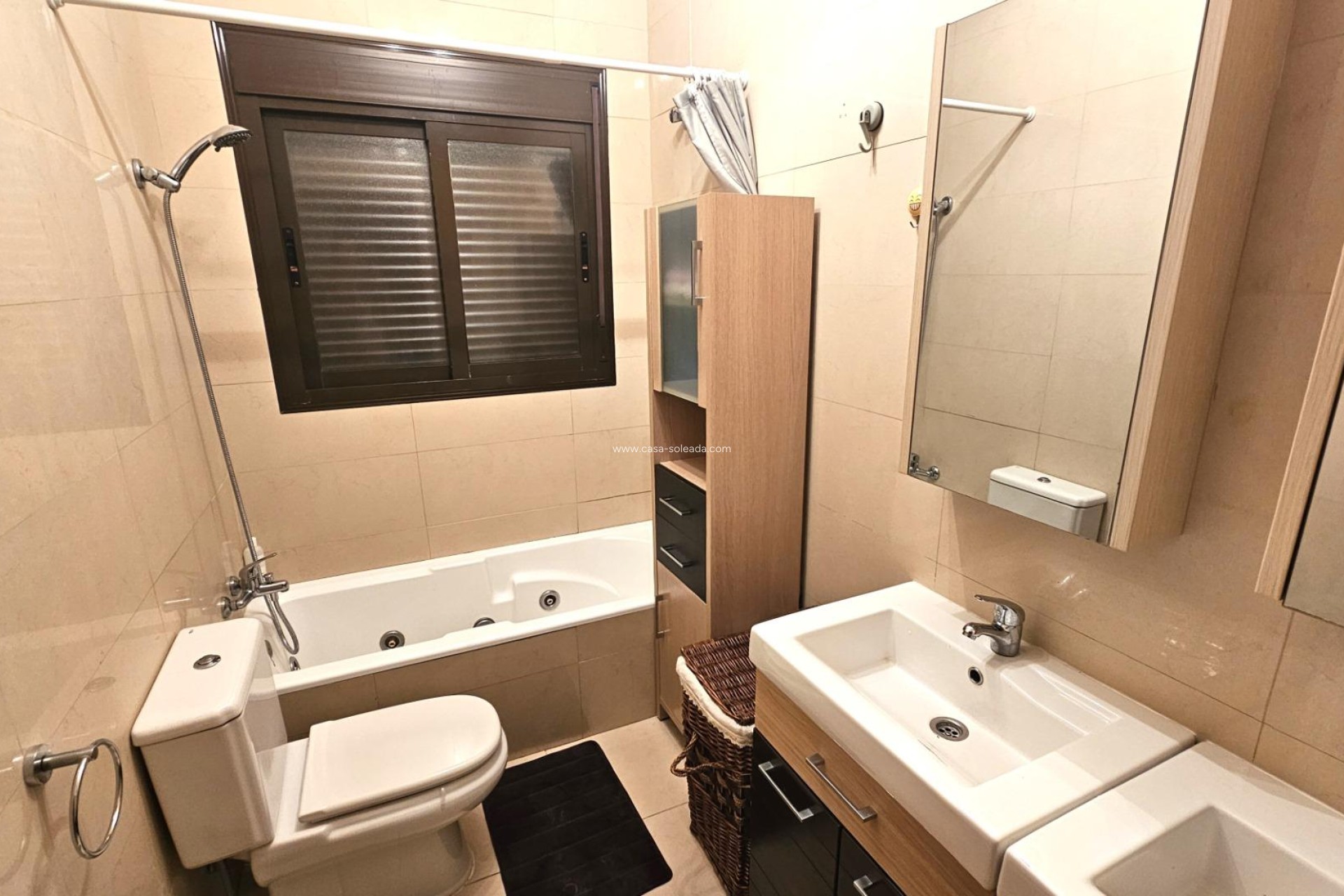 Reventa - Villa - Ciudad Quesada - Costa Blanca