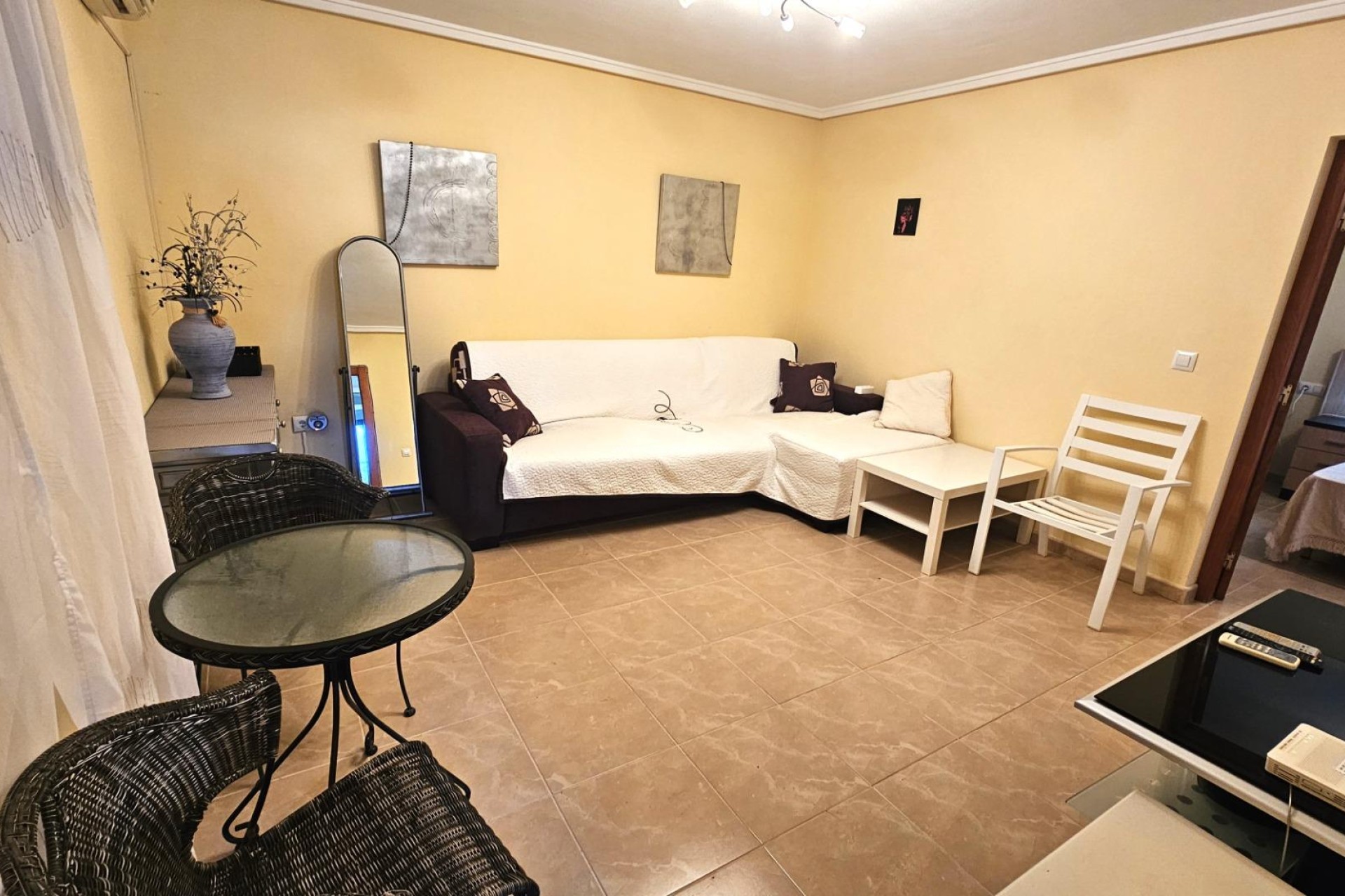 Reventa - Villa - Ciudad Quesada - Costa Blanca