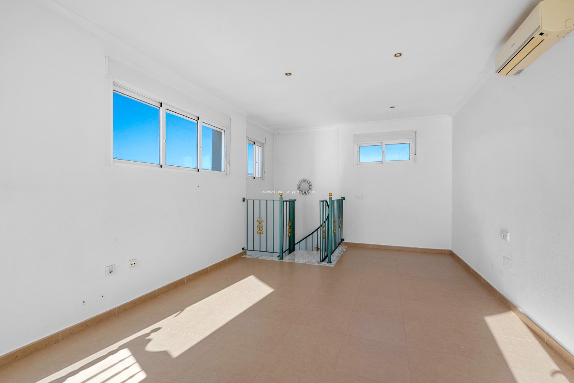 Reventa - Villa - Ciudad Quesada - Costa Blanca