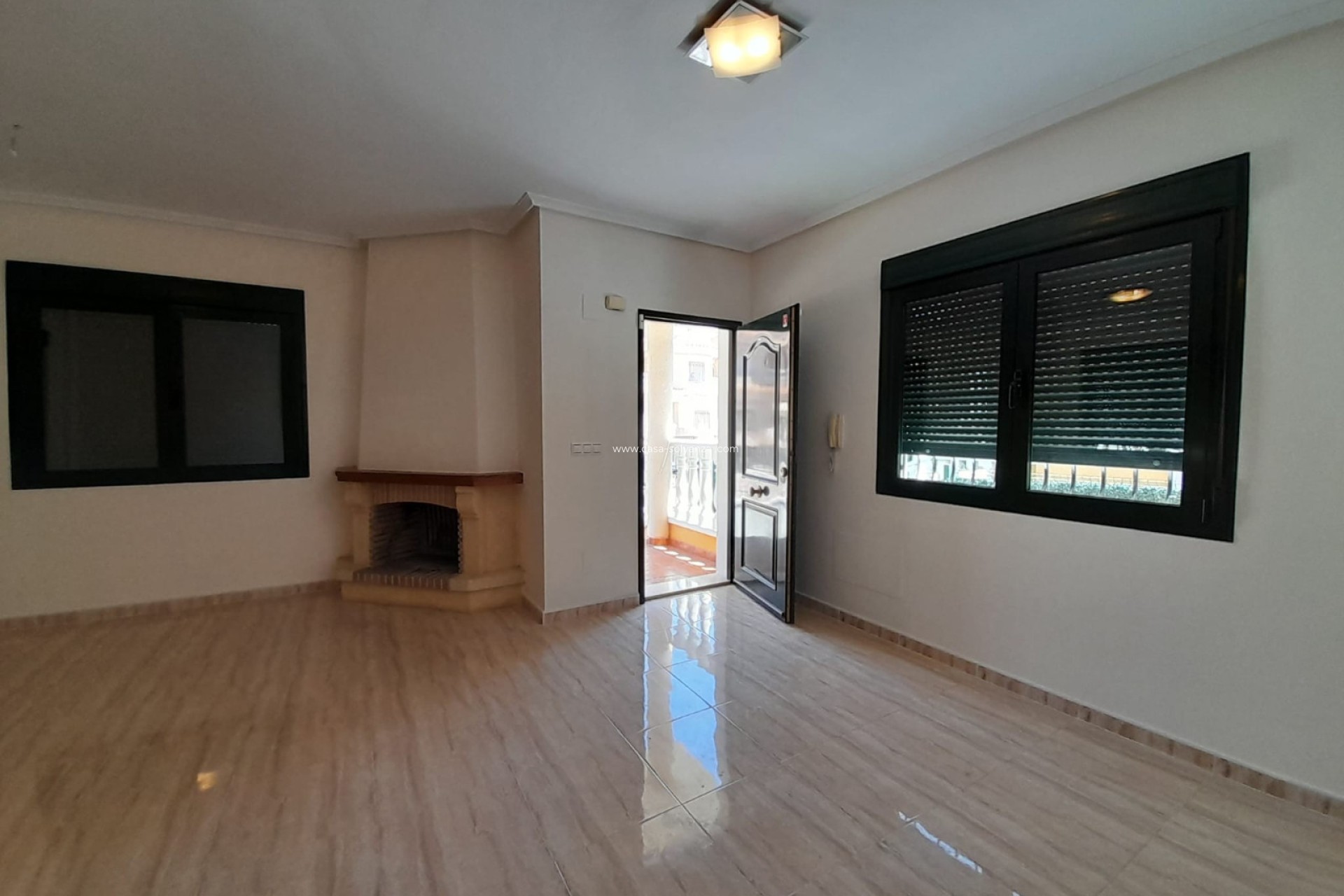 Reventa - Villa - Ciudad Quesada - Costa Blanca