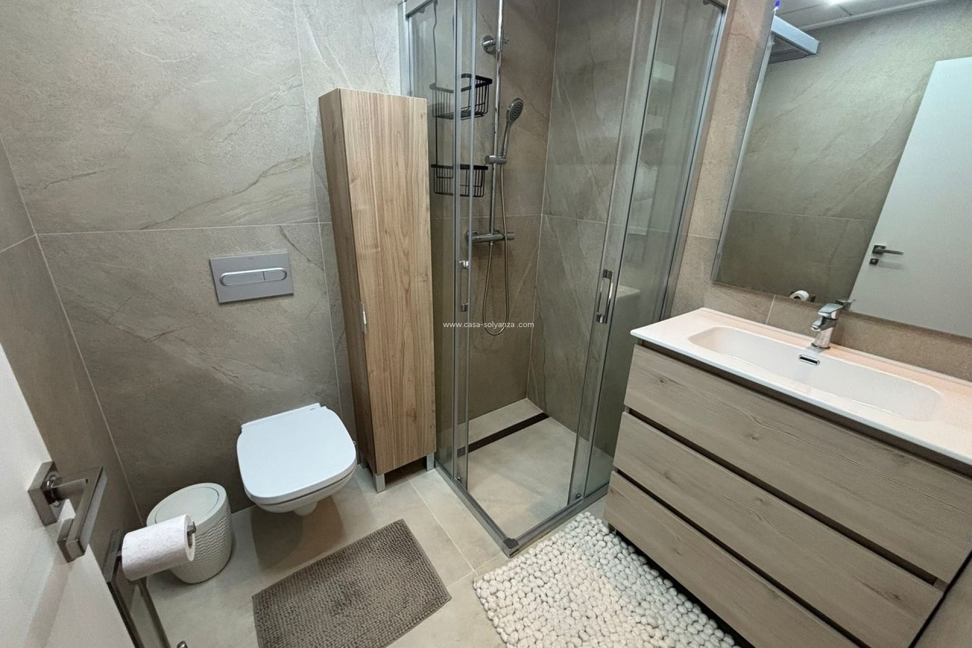 Reventa - Villa - Ciudad Quesada - Costa Blanca