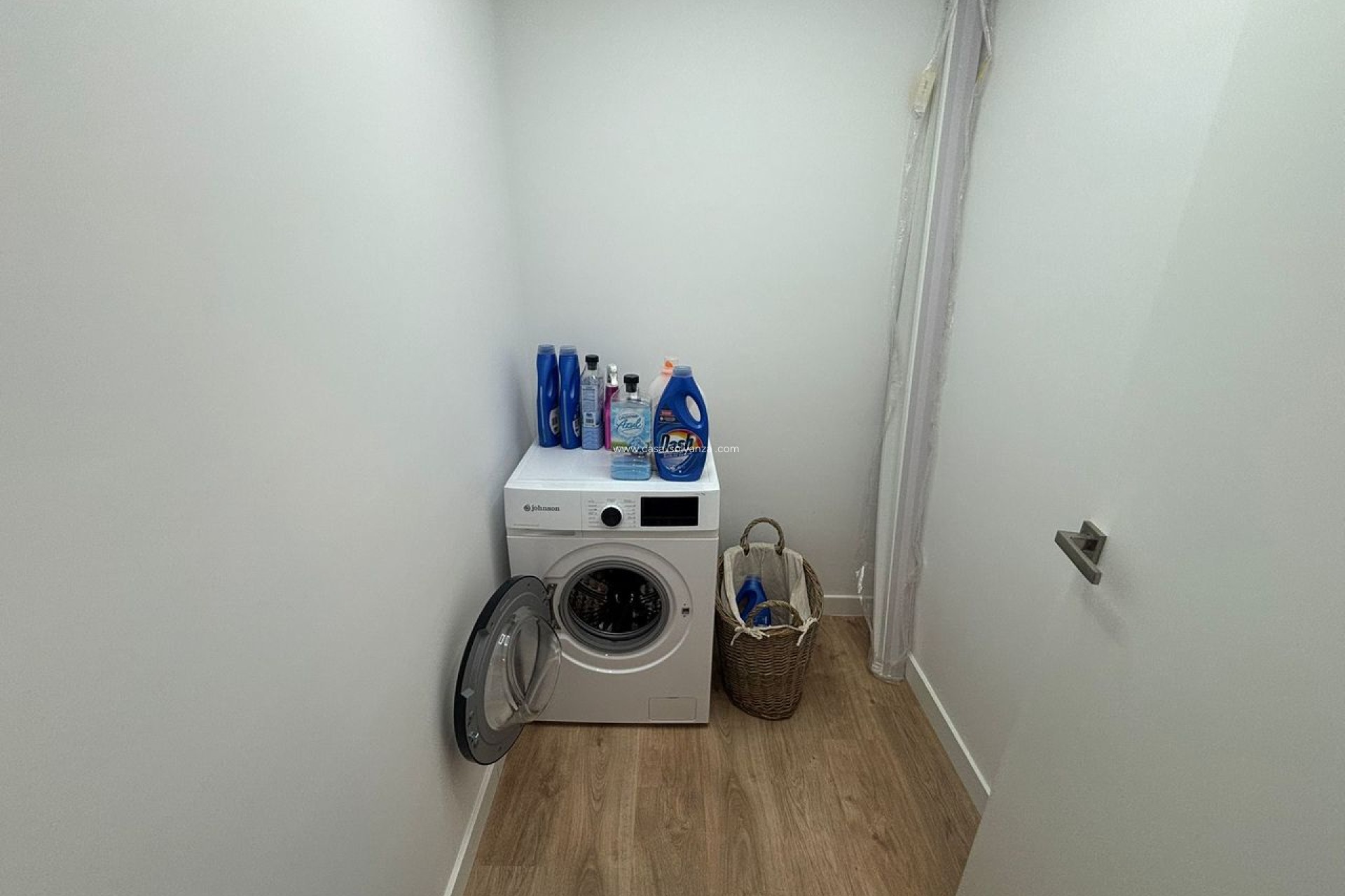 Reventa - Villa - Ciudad Quesada - Costa Blanca