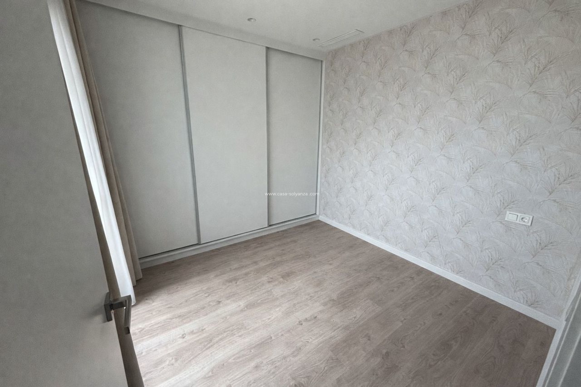 Reventa - Villa - Ciudad Quesada - Costa Blanca