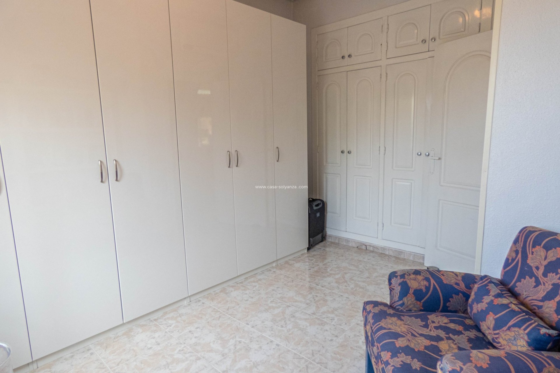 Reventa - Villa - Ciudad Quesada - Costa Blanca