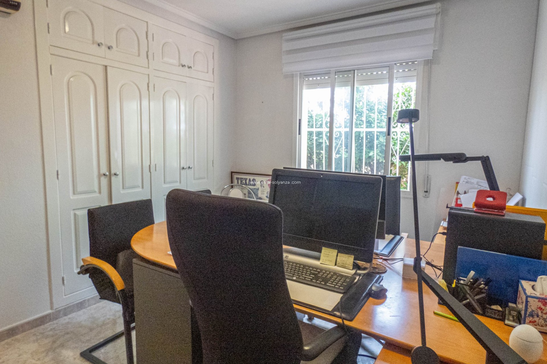 Reventa - Villa - Ciudad Quesada - Costa Blanca