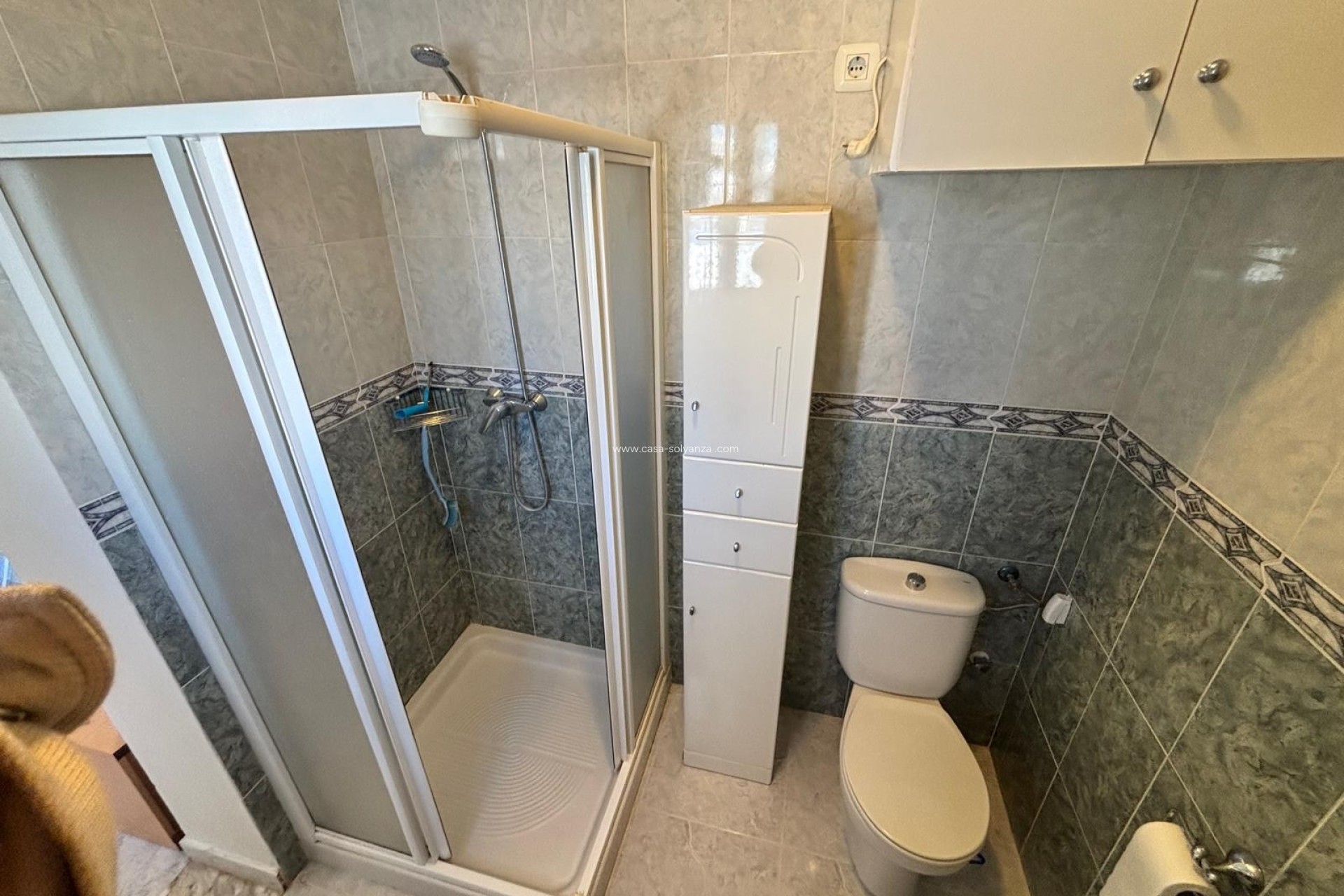 Reventa - Villa - Ciudad Quesada - Costa Blanca