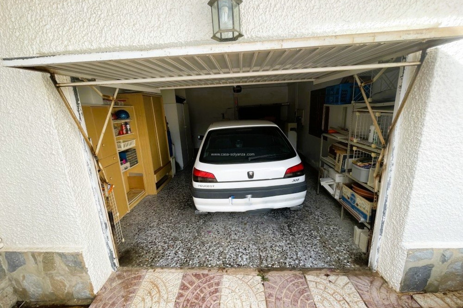 Reventa - Villa - Ciudad Quesada - Costa Blanca