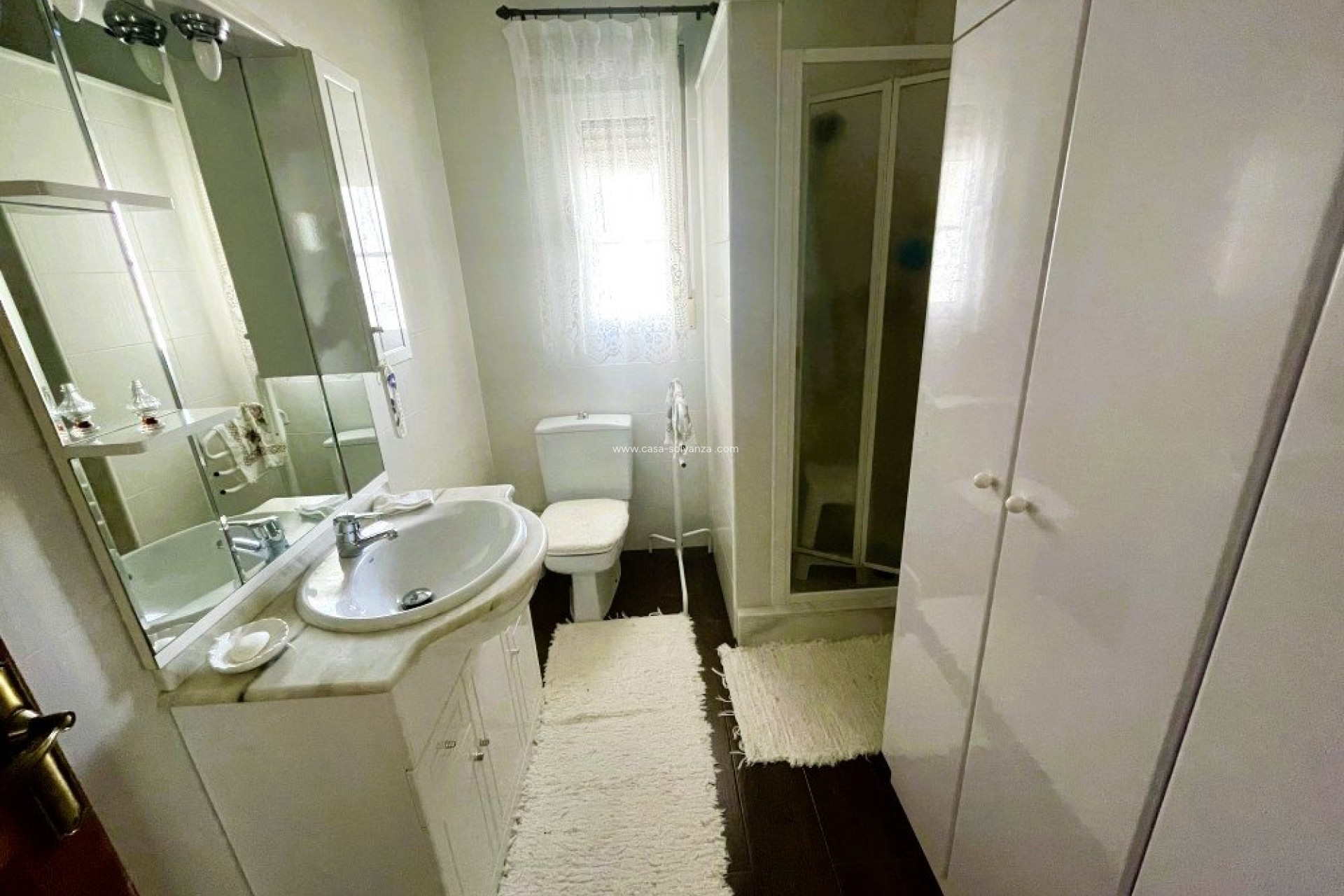 Reventa - Villa - Ciudad Quesada - Costa Blanca