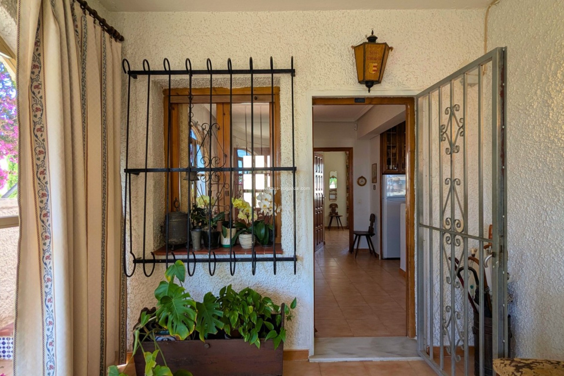 Reventa - Villa - Ciudad Quesada - Costa Blanca