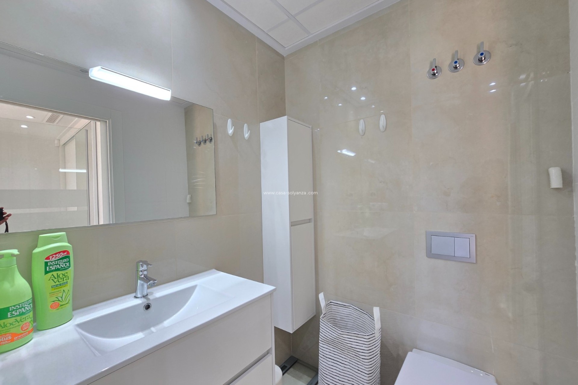 Reventa - Villa - Ciudad Quesada - Costa Blanca