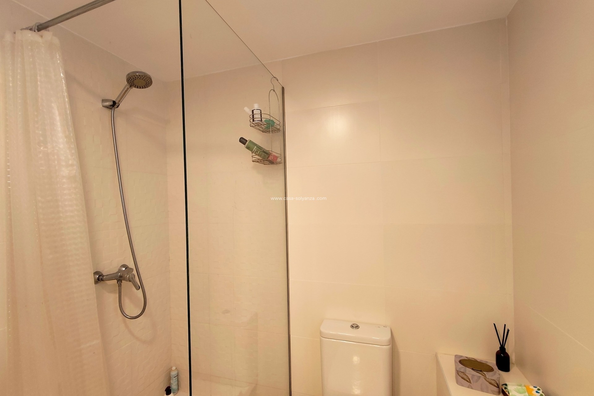 Reventa - Villa - Ciudad Quesada - Costa Blanca