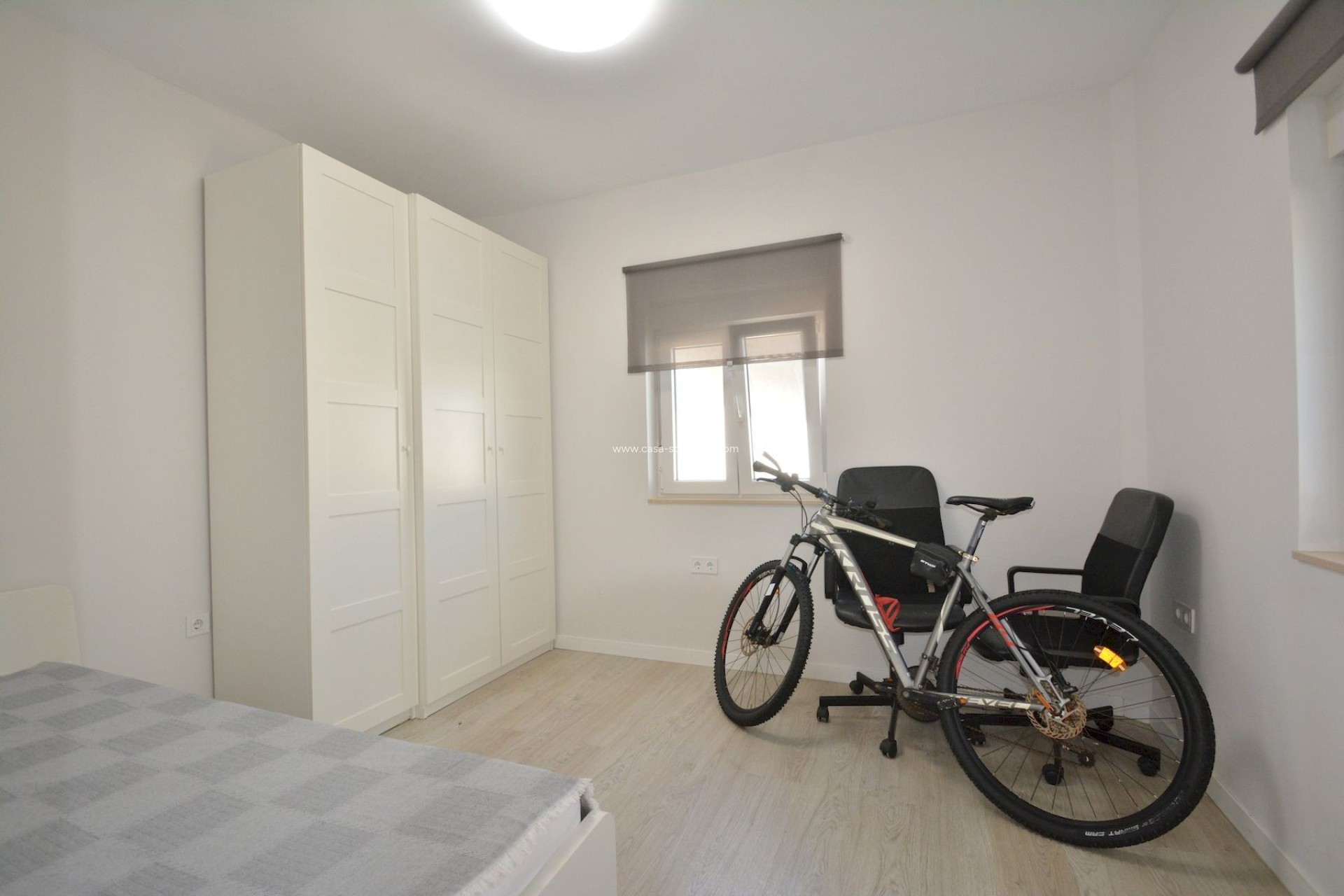 Reventa - Villa - Ciudad Quesada - Costa Blanca