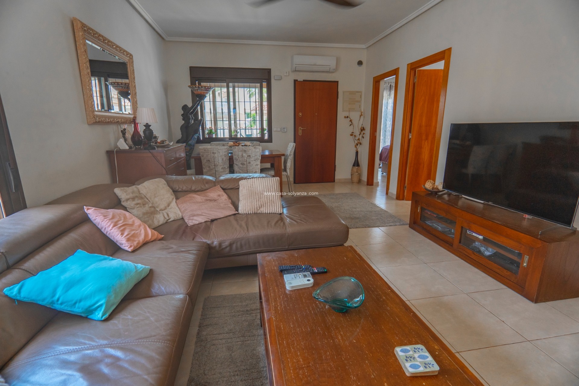 Reventa - Villa - Ciudad Quesada - Cuidad quesada