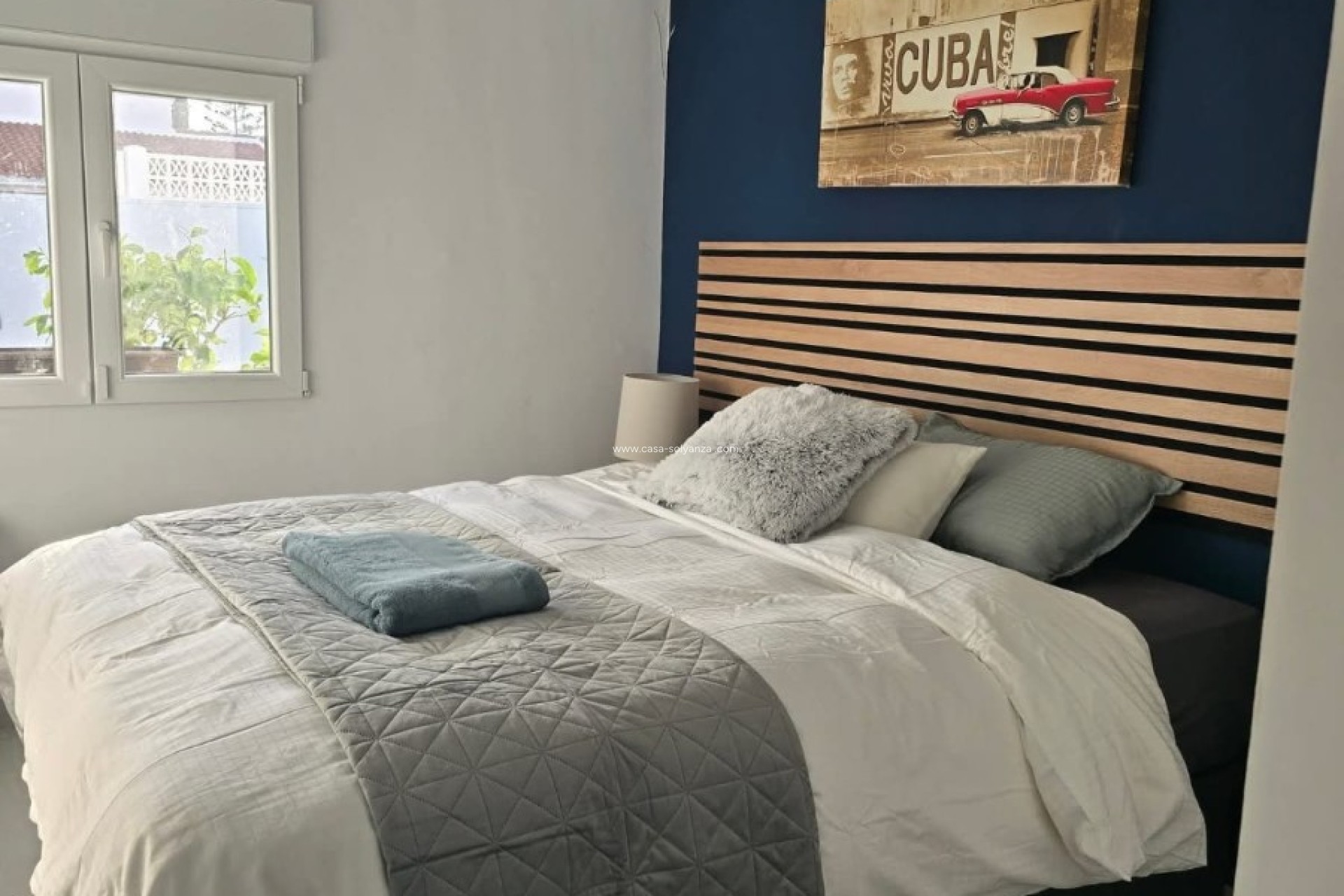 Reventa - Villa - Ciudad Quesada - Cuidad quesada