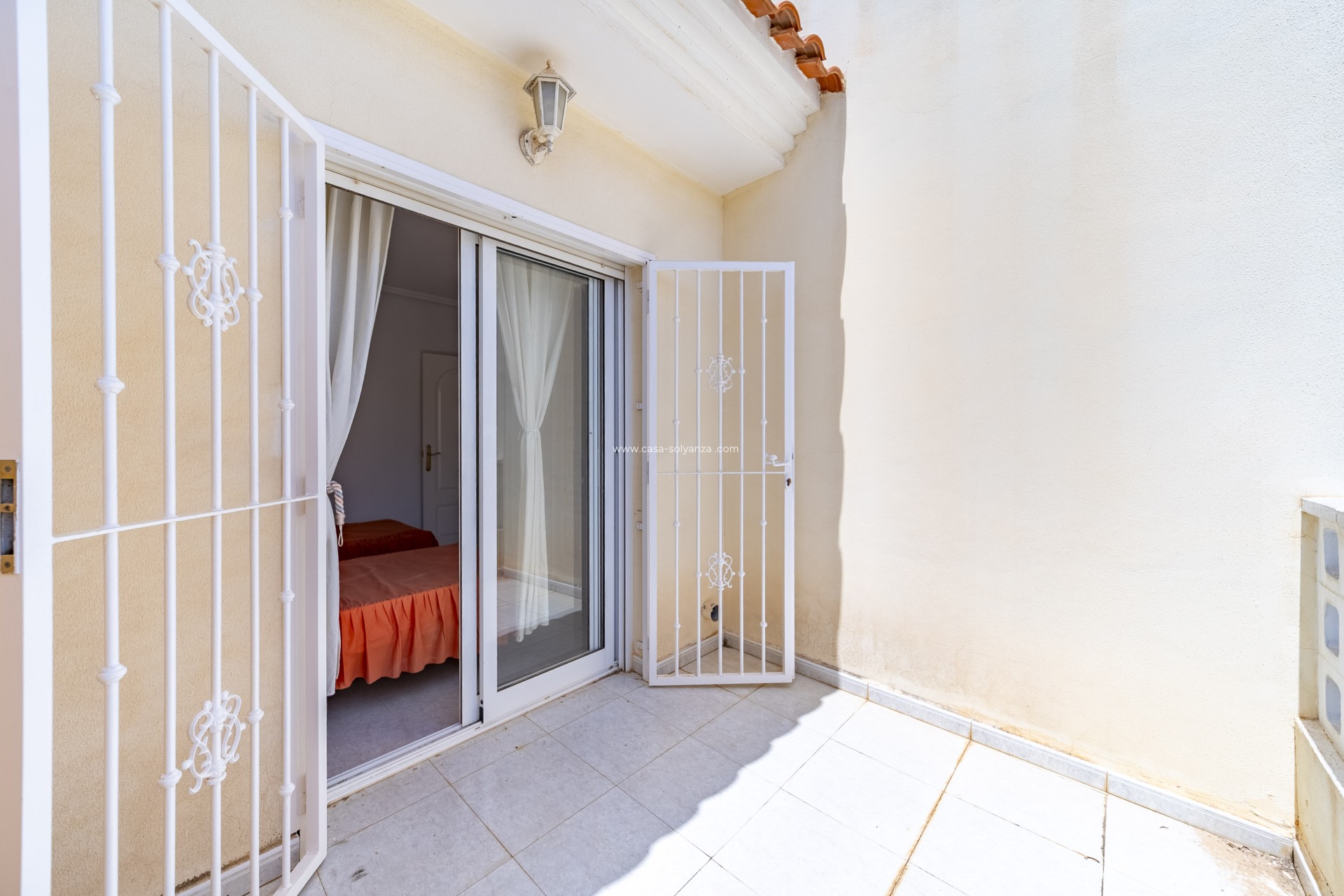 Reventa - Villa - Ciudad quesada - Doña Pepa