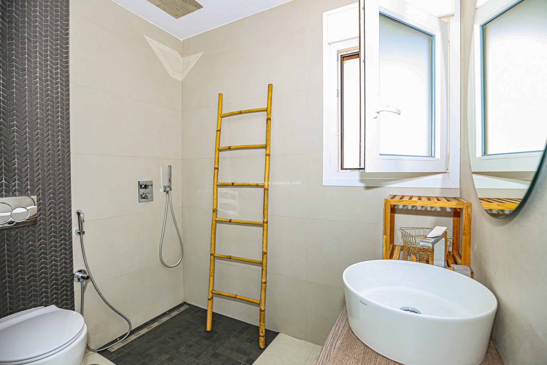 Reventa - Villa - Ciudad Quesada - Doña Pepa