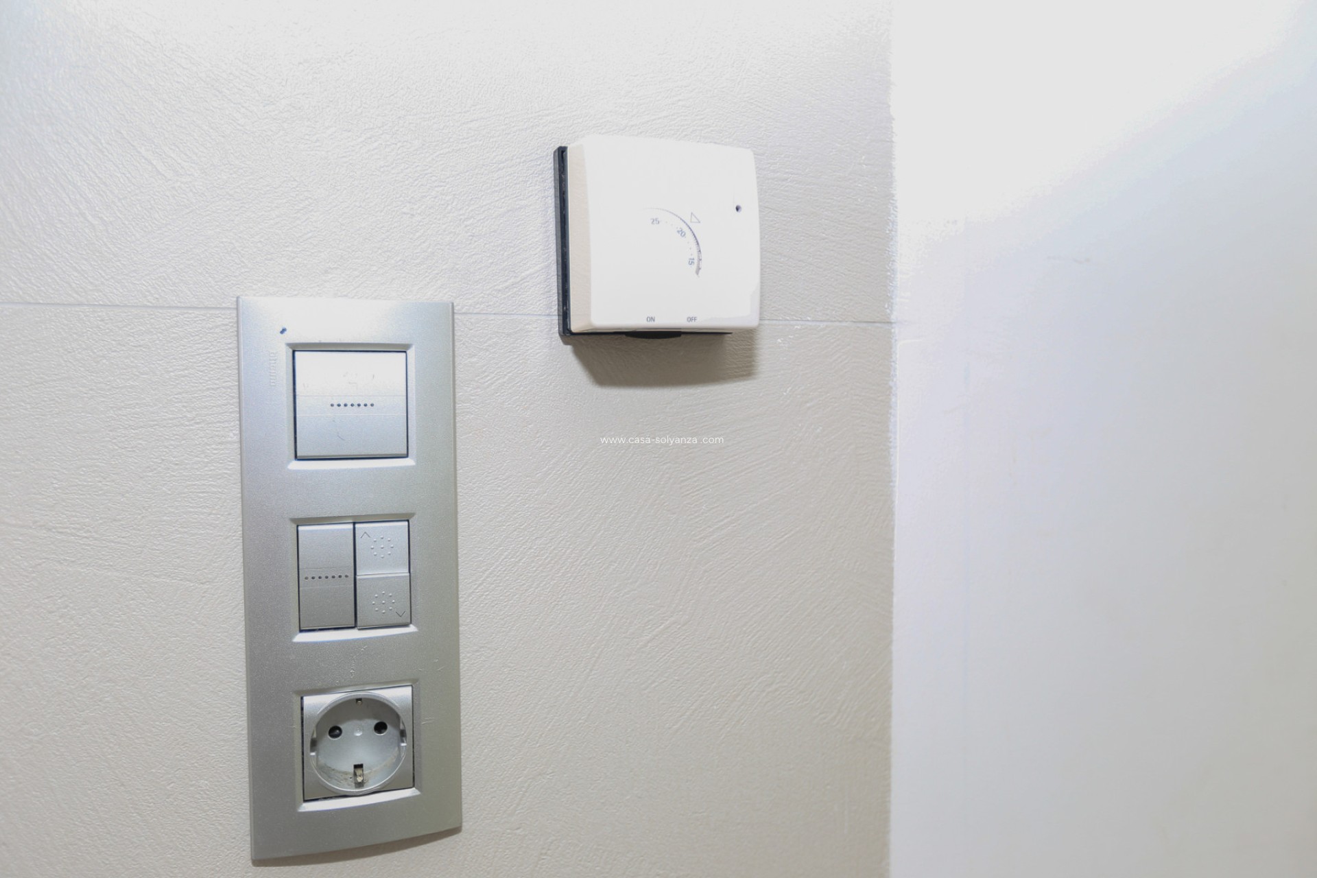 Reventa - Villa - Ciudad Quesada - Doña Pepa