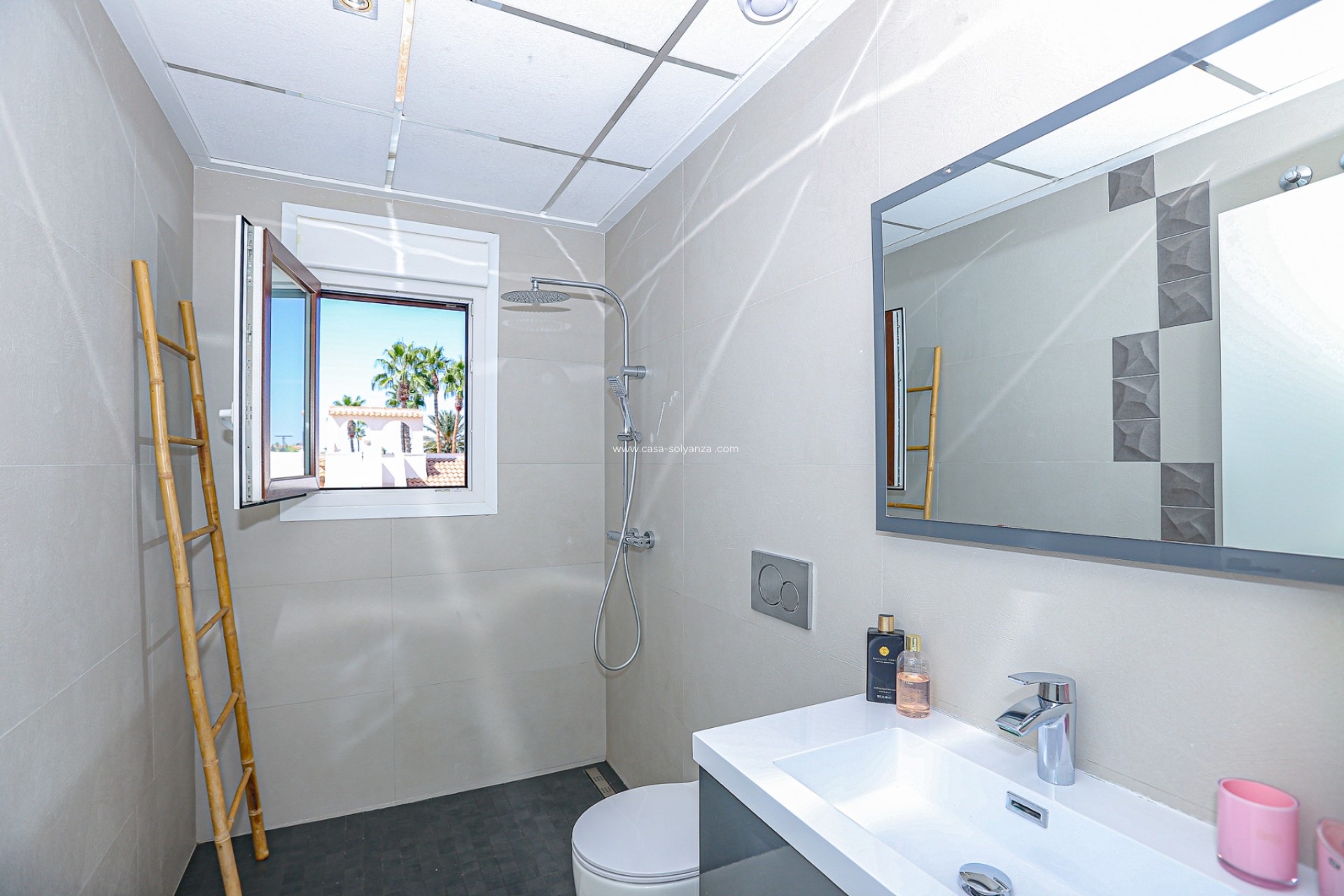 Reventa - Villa - Ciudad Quesada - Doña Pepa