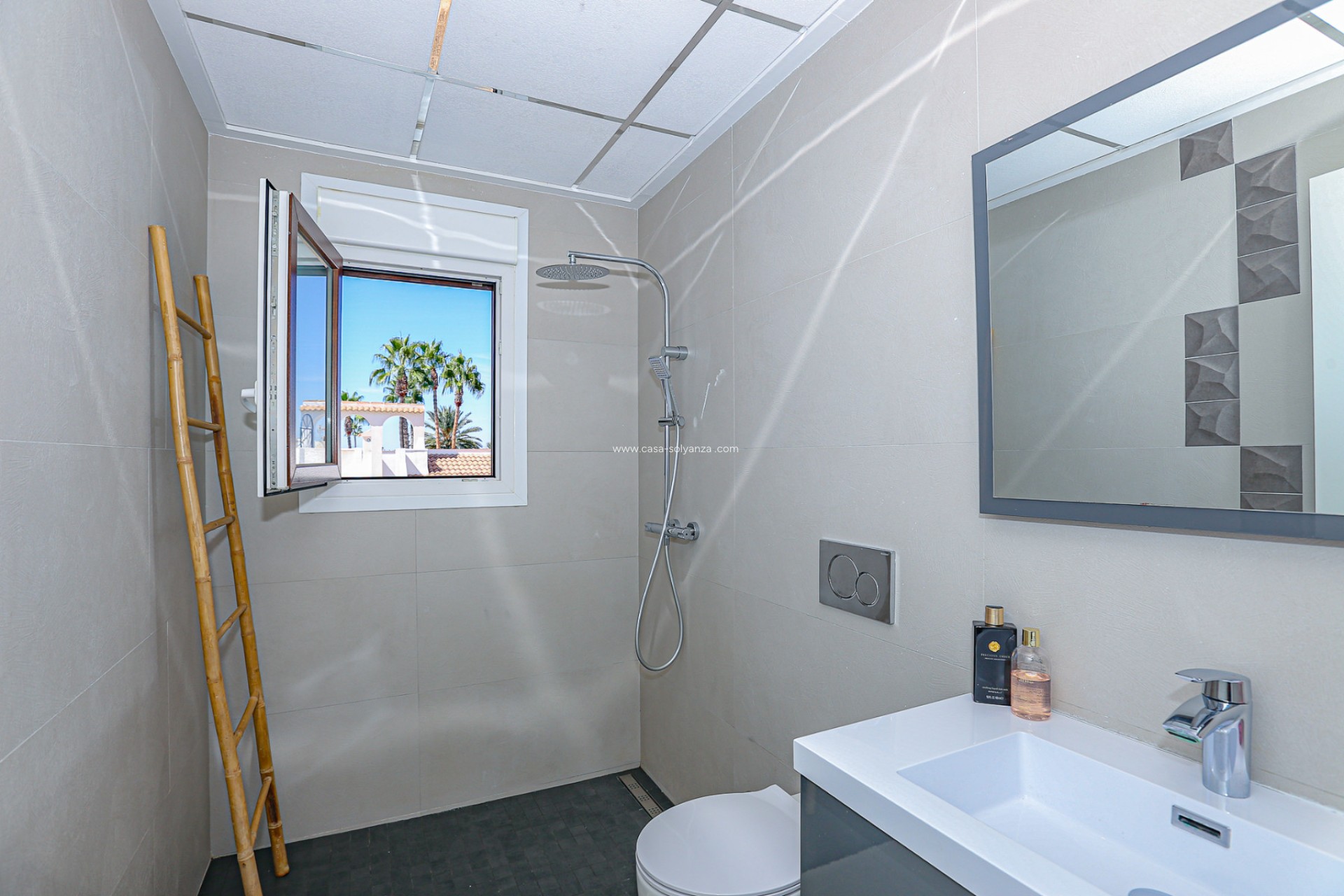 Reventa - Villa - Ciudad Quesada - Doña Pepa